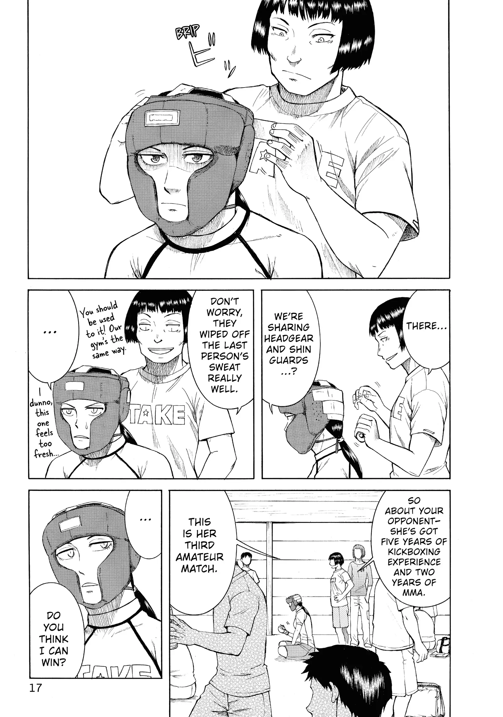 Page 17
