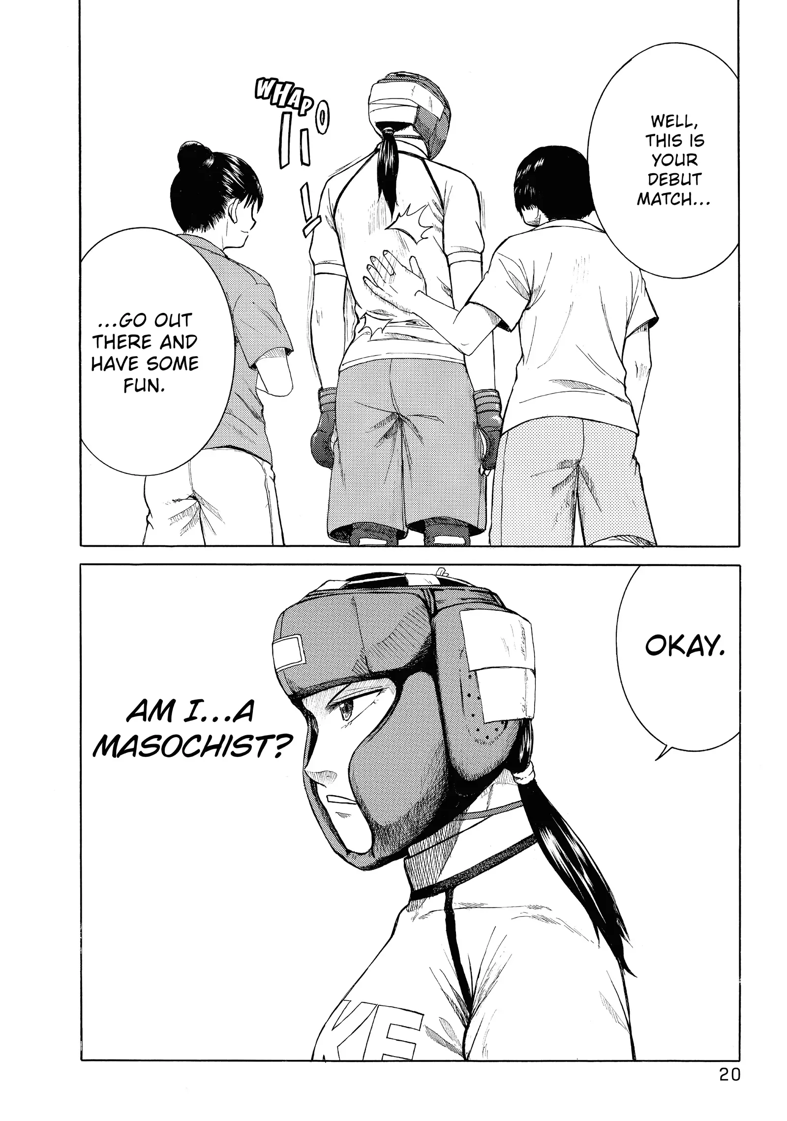 Page 20