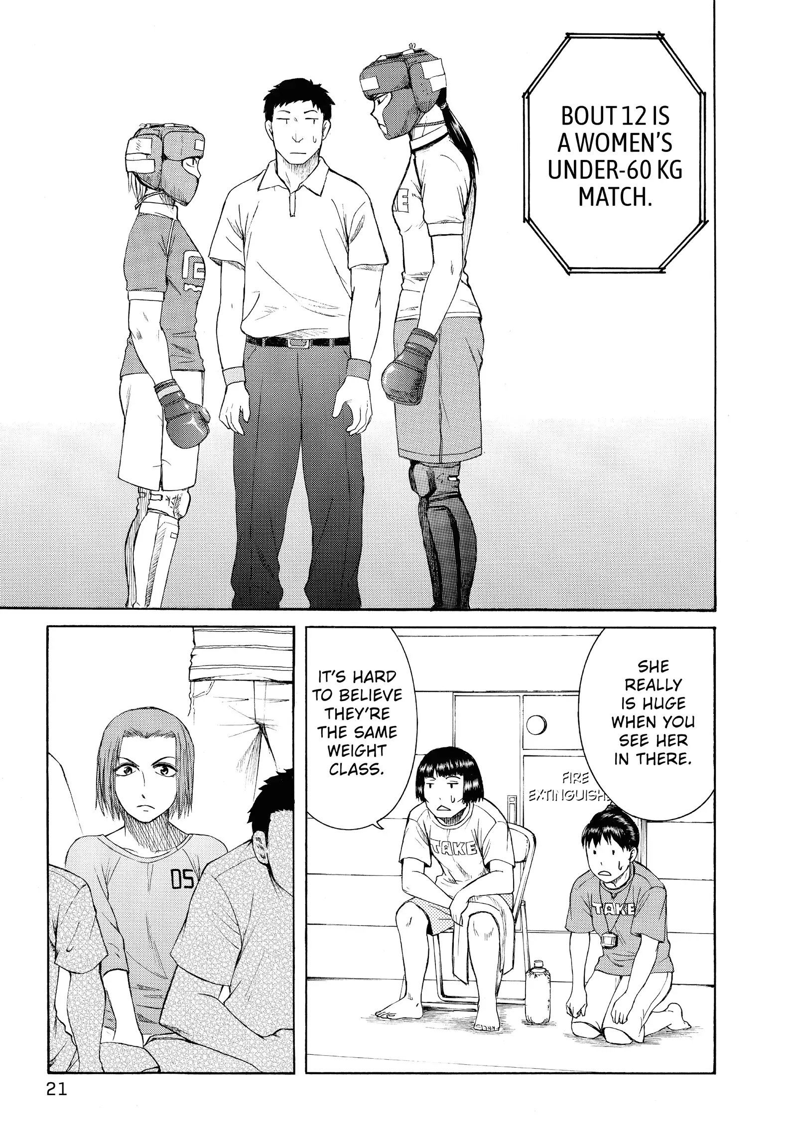 Page 21
