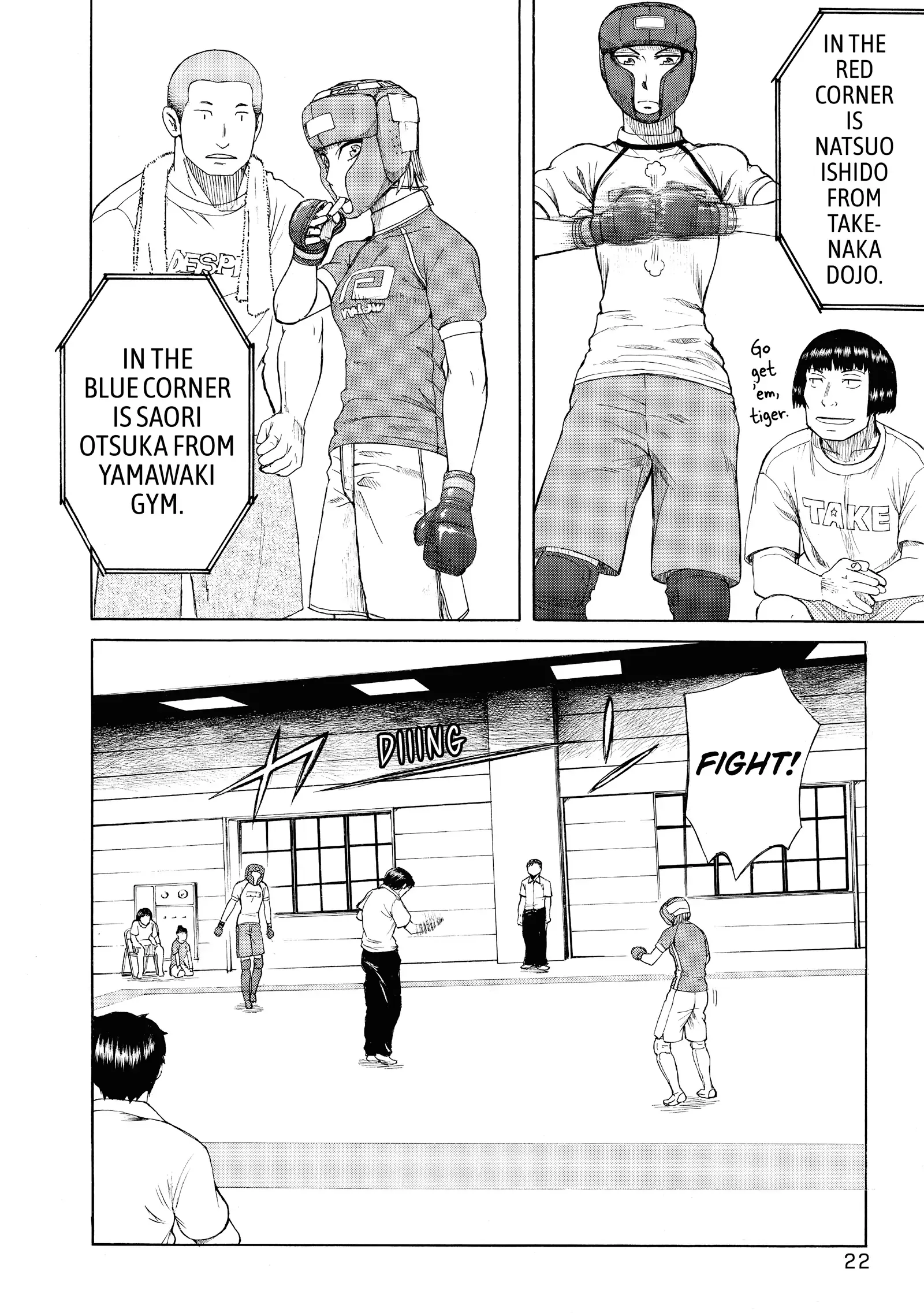 Page 22