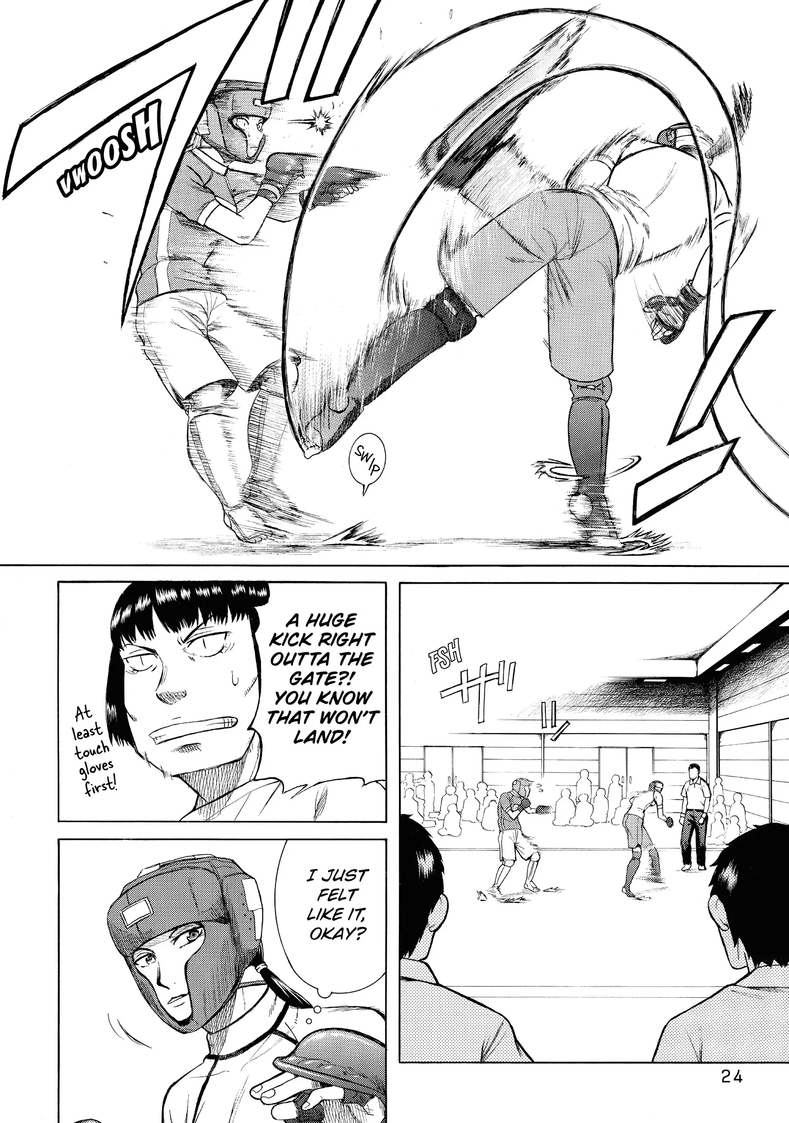 Page 24