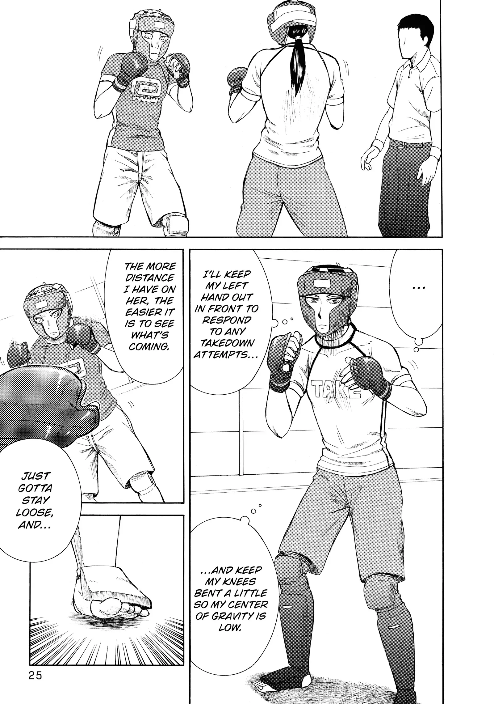 Page 25