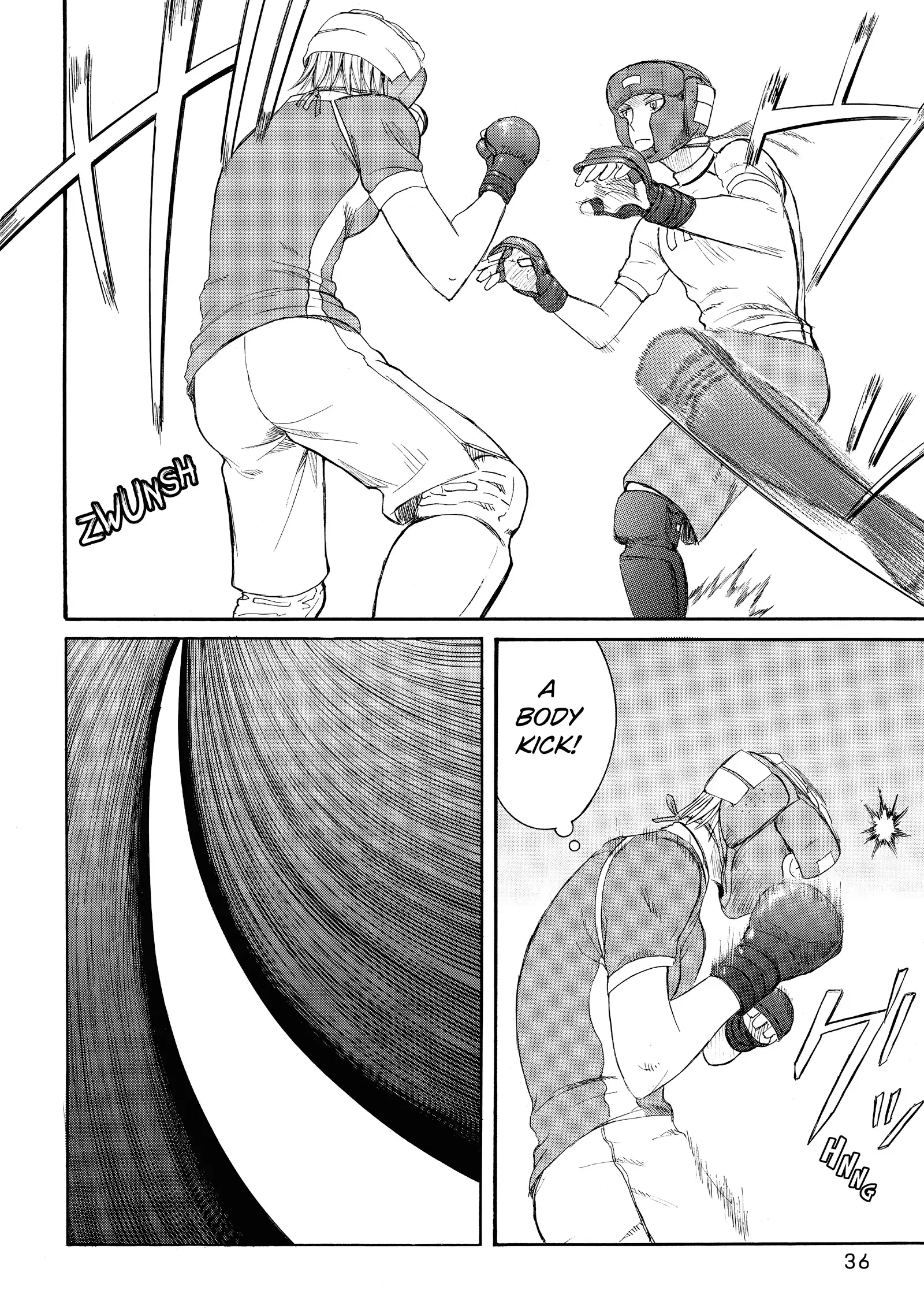 Page 36