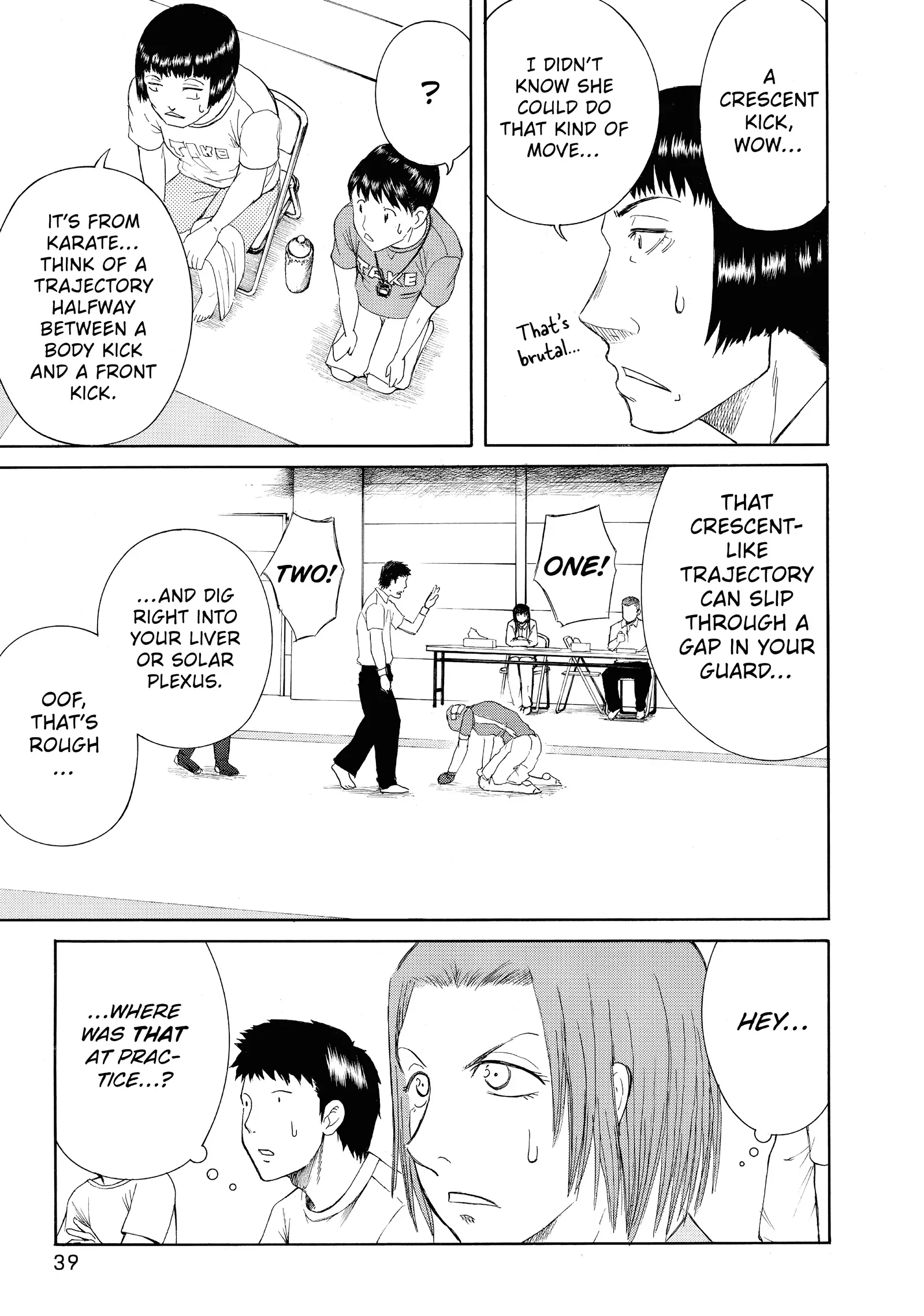 Page 39