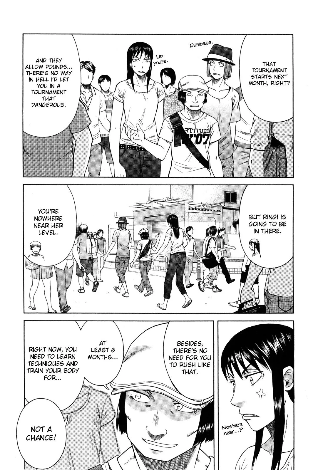 Page 32