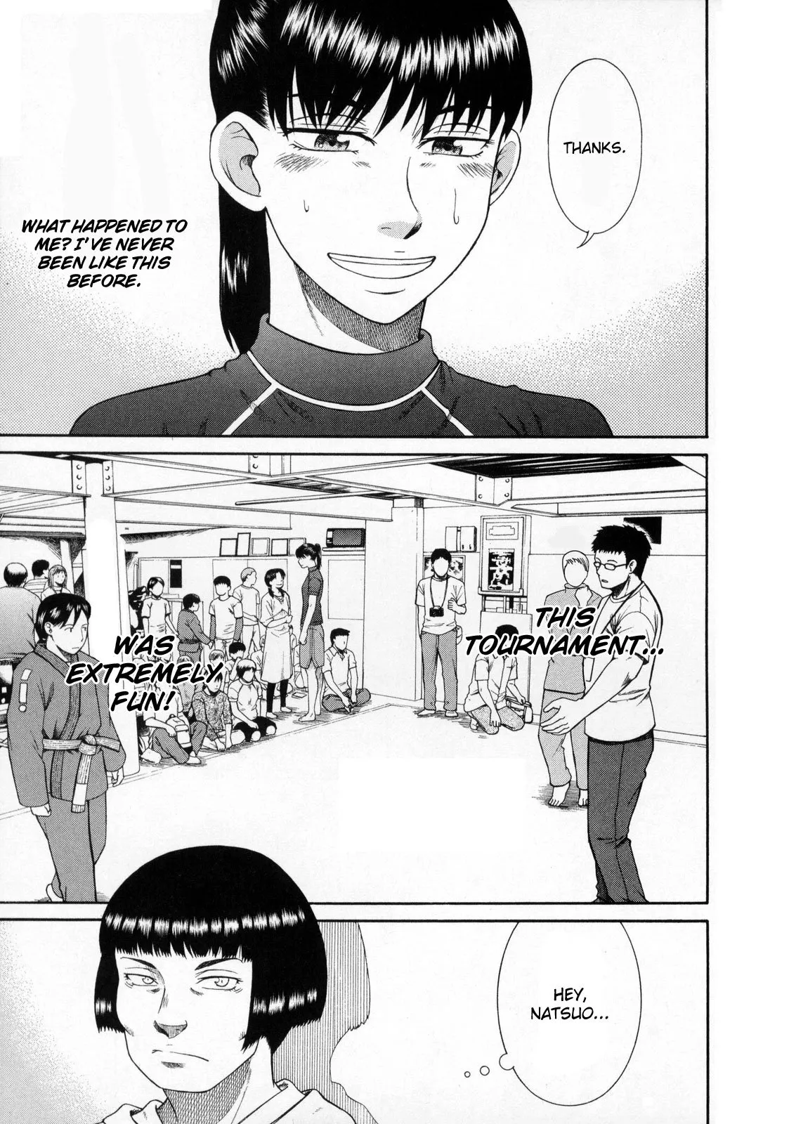 Page 38