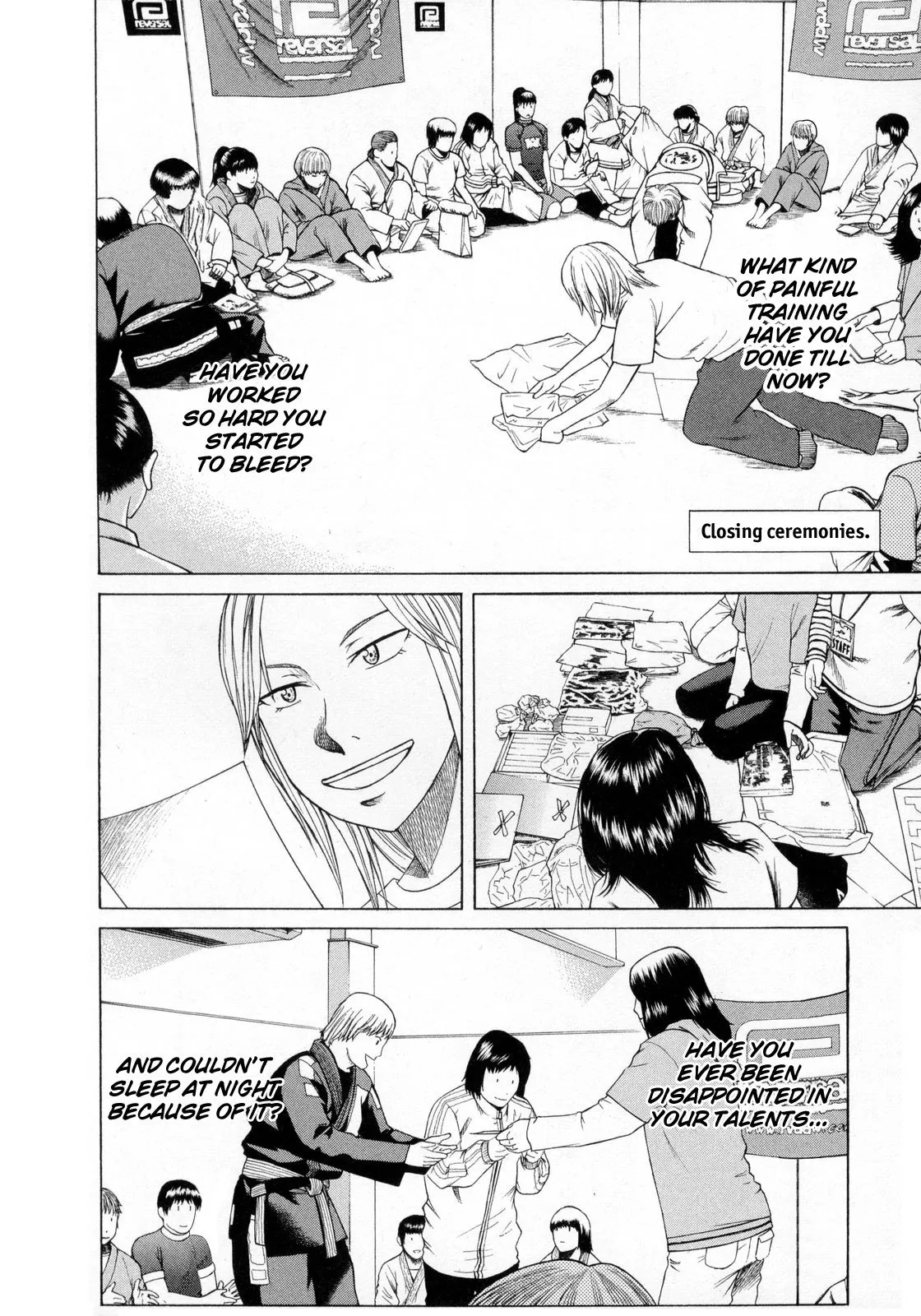 Page 39