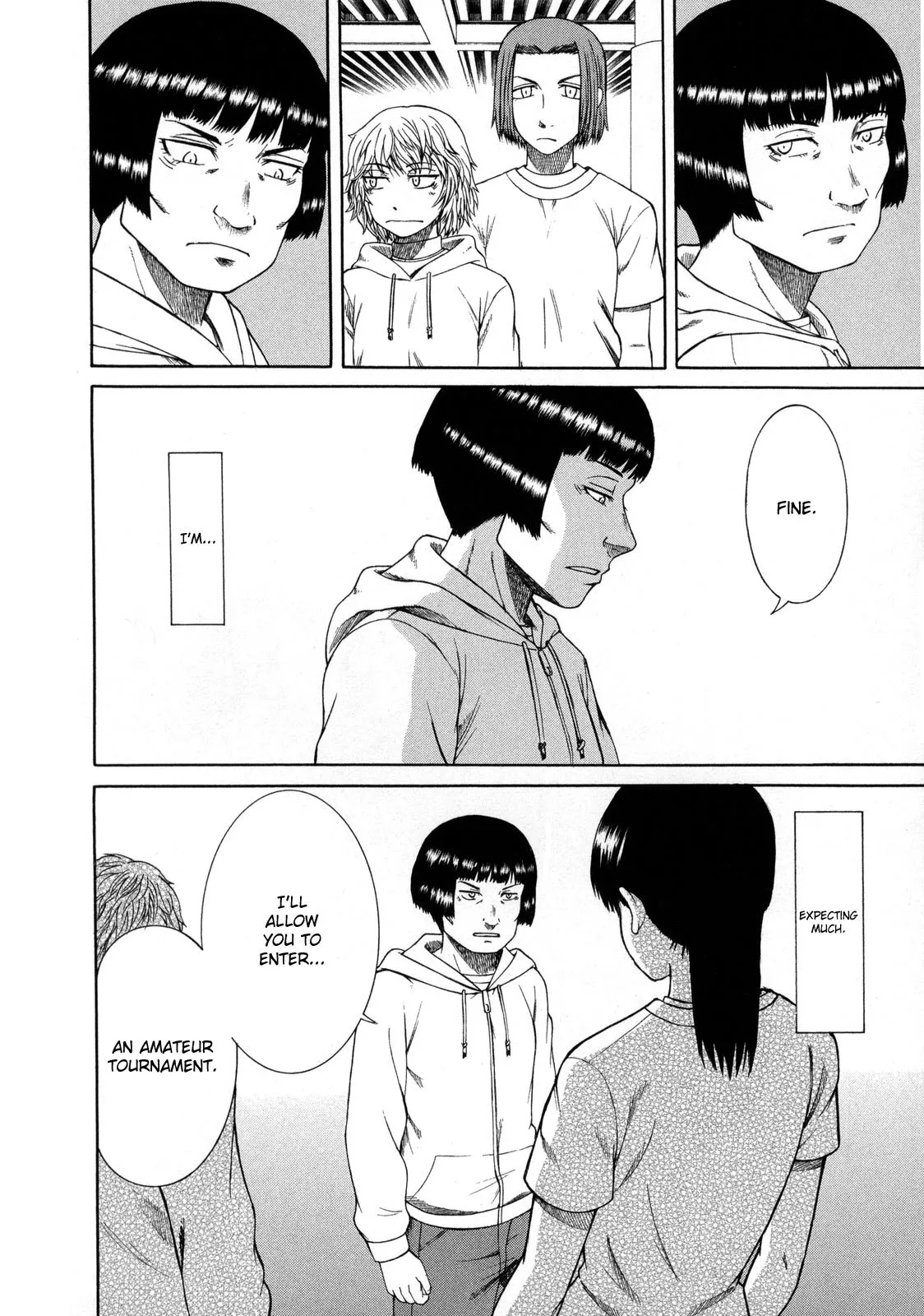 Page 43