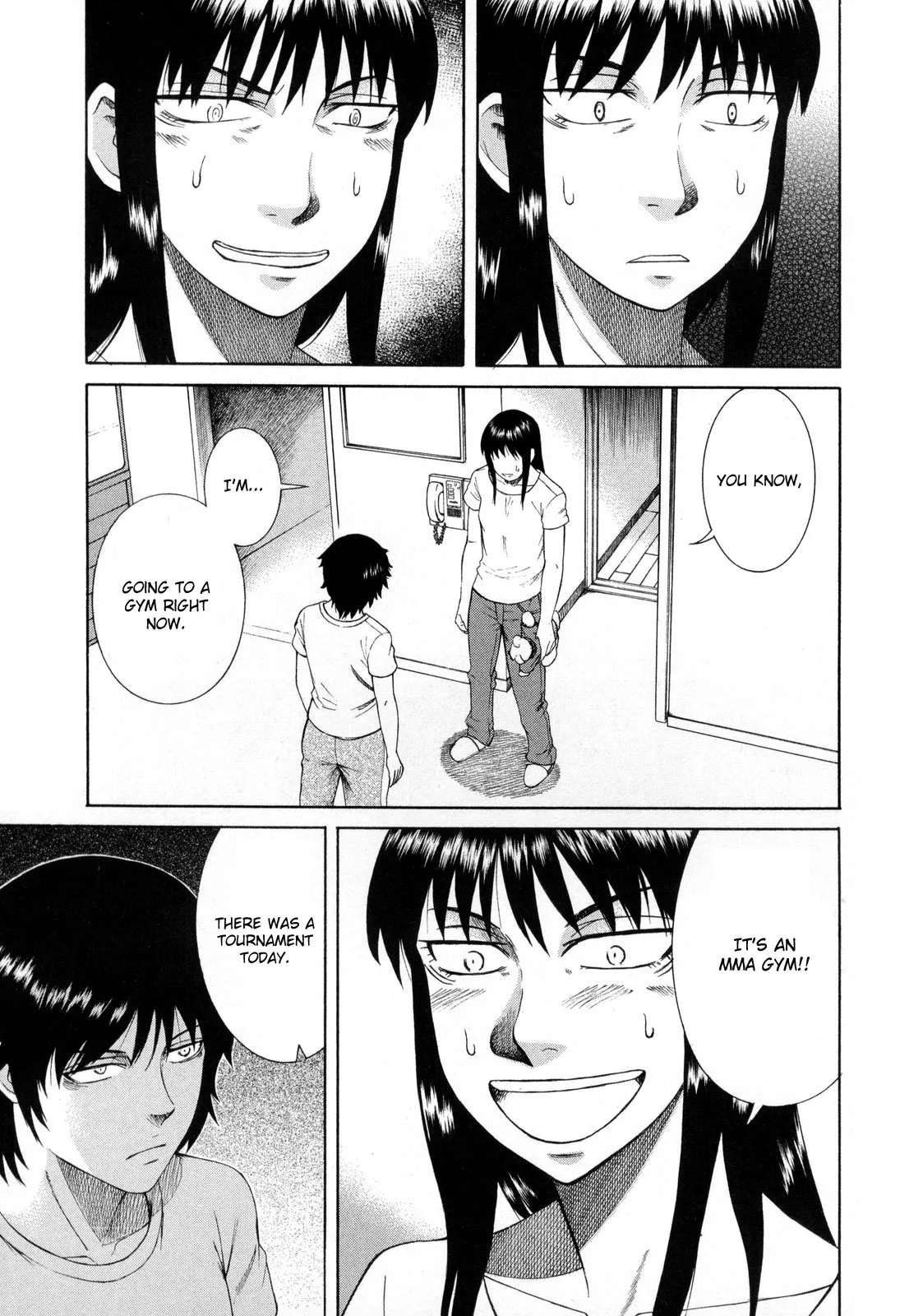 Page 52