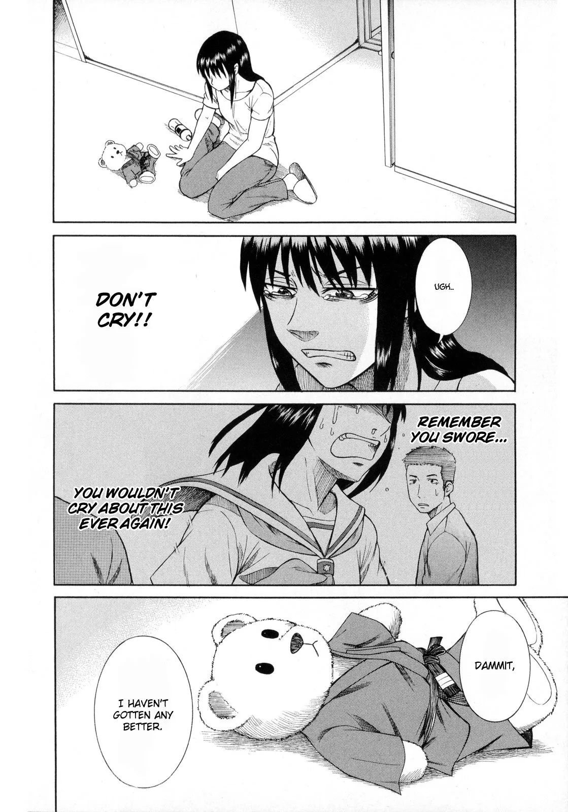 Page 57