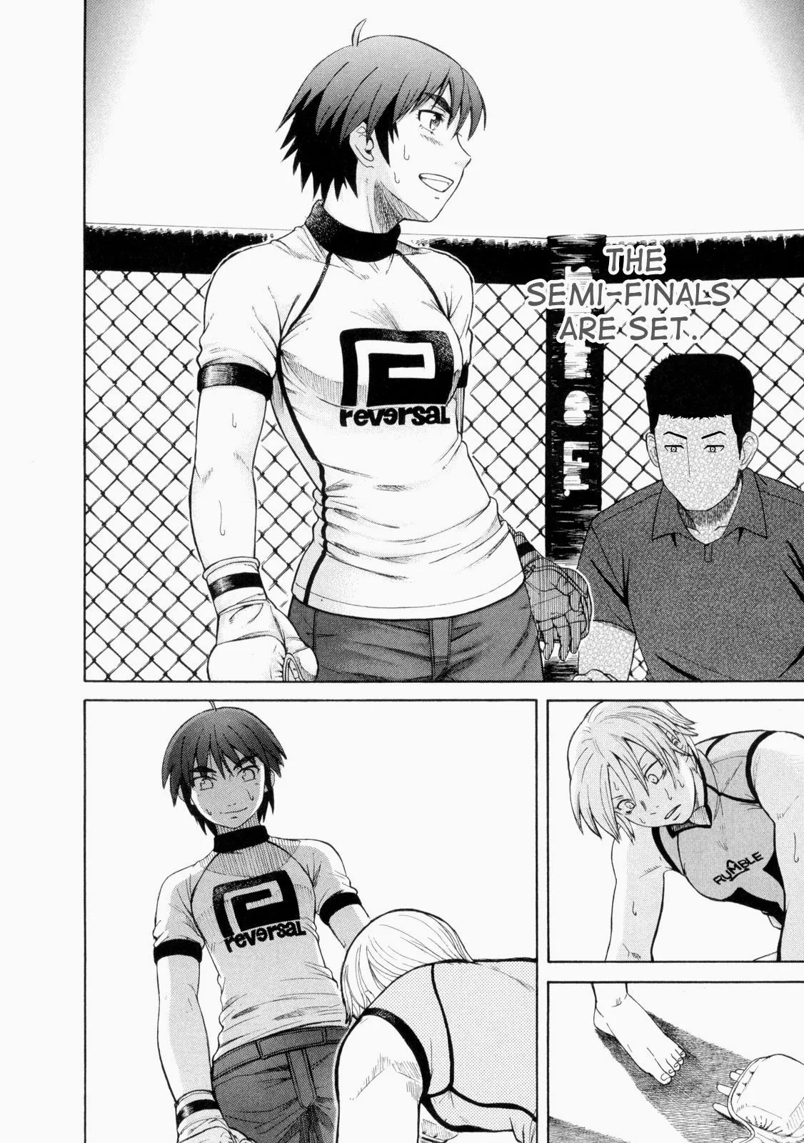 Page 33