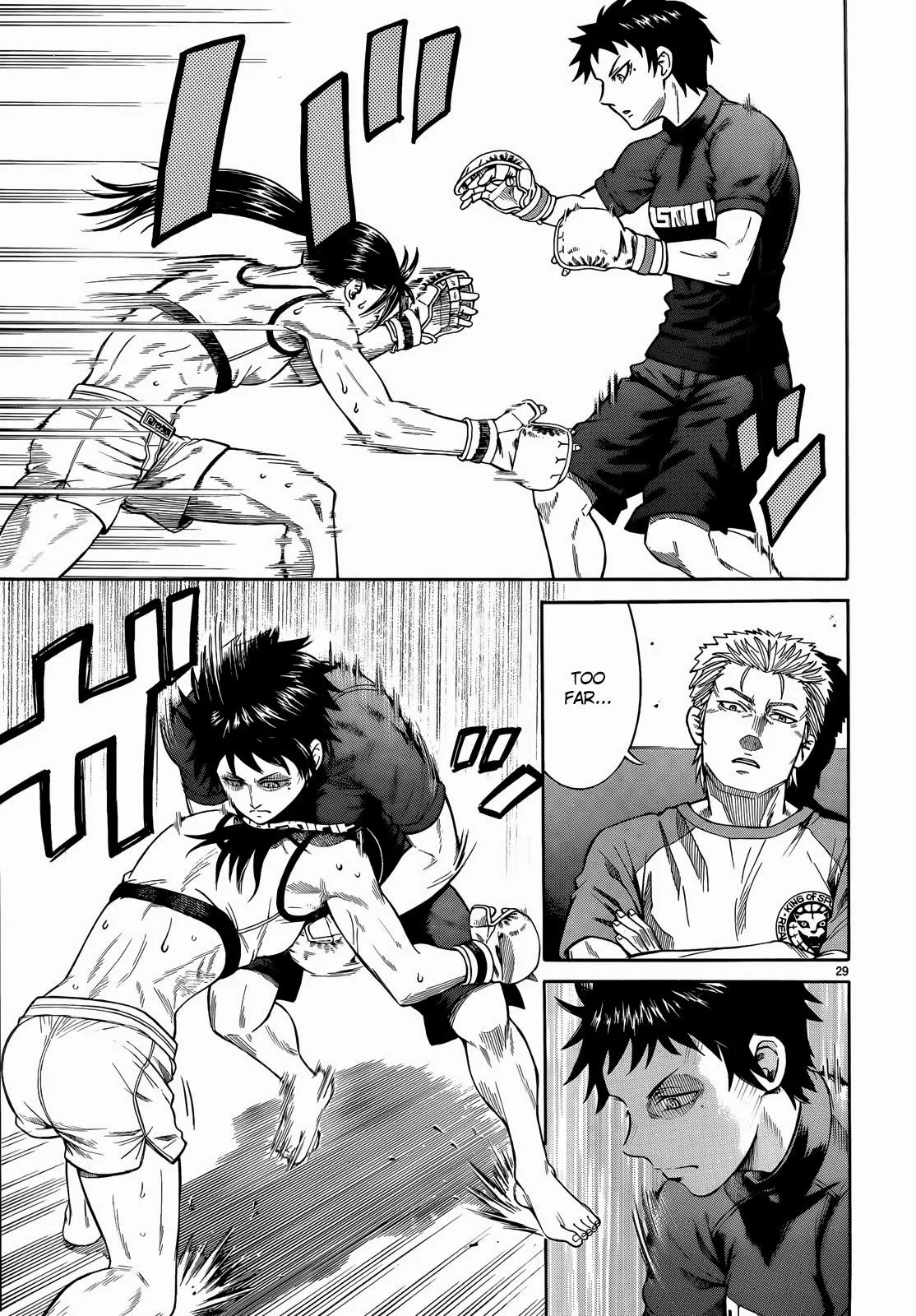 Page 28