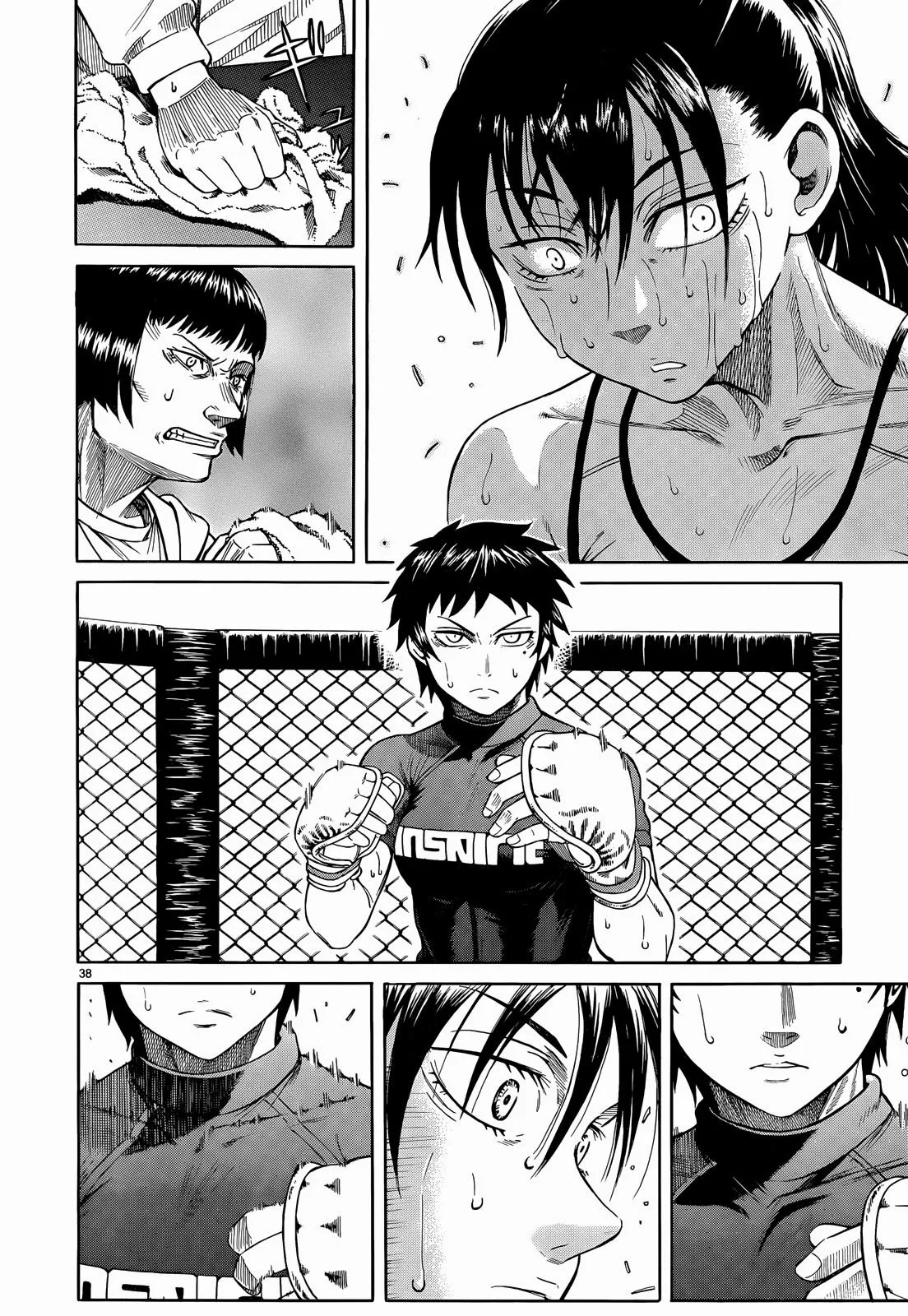 Page 36