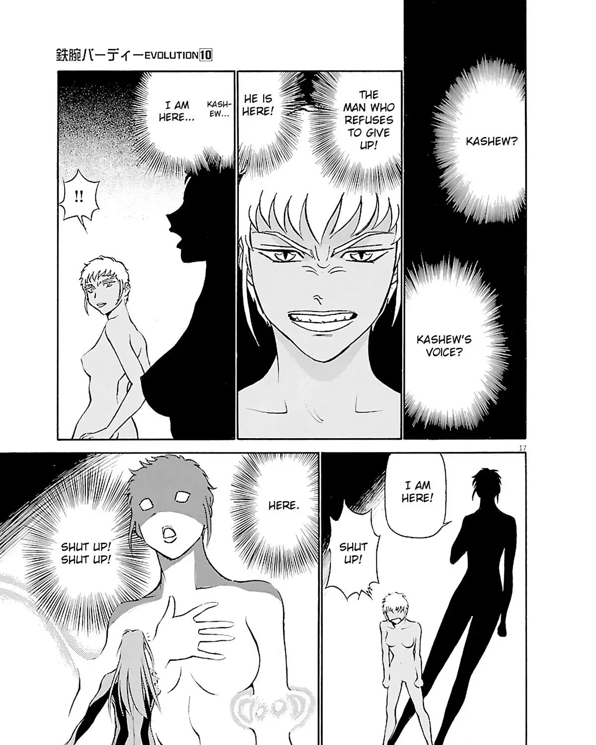 Page 31