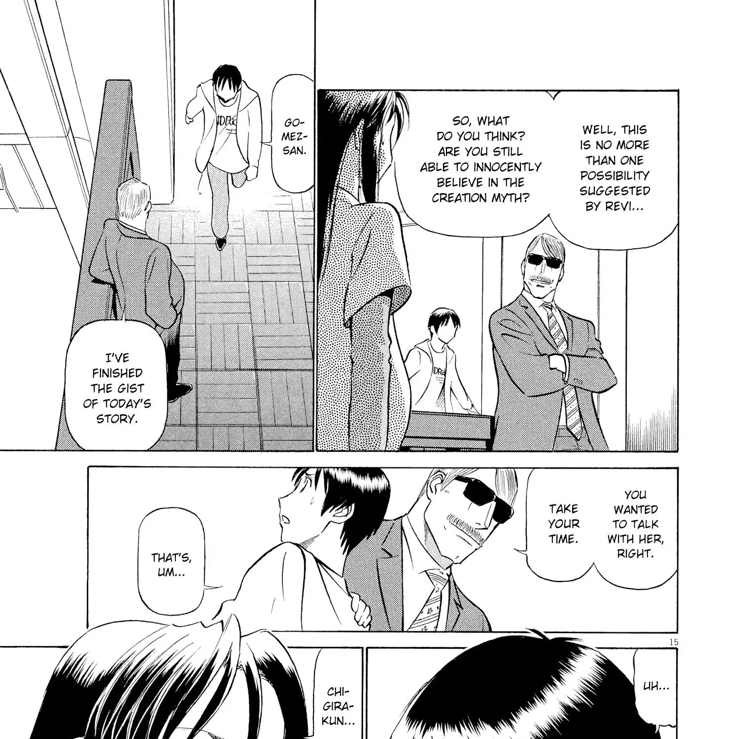 Page 27