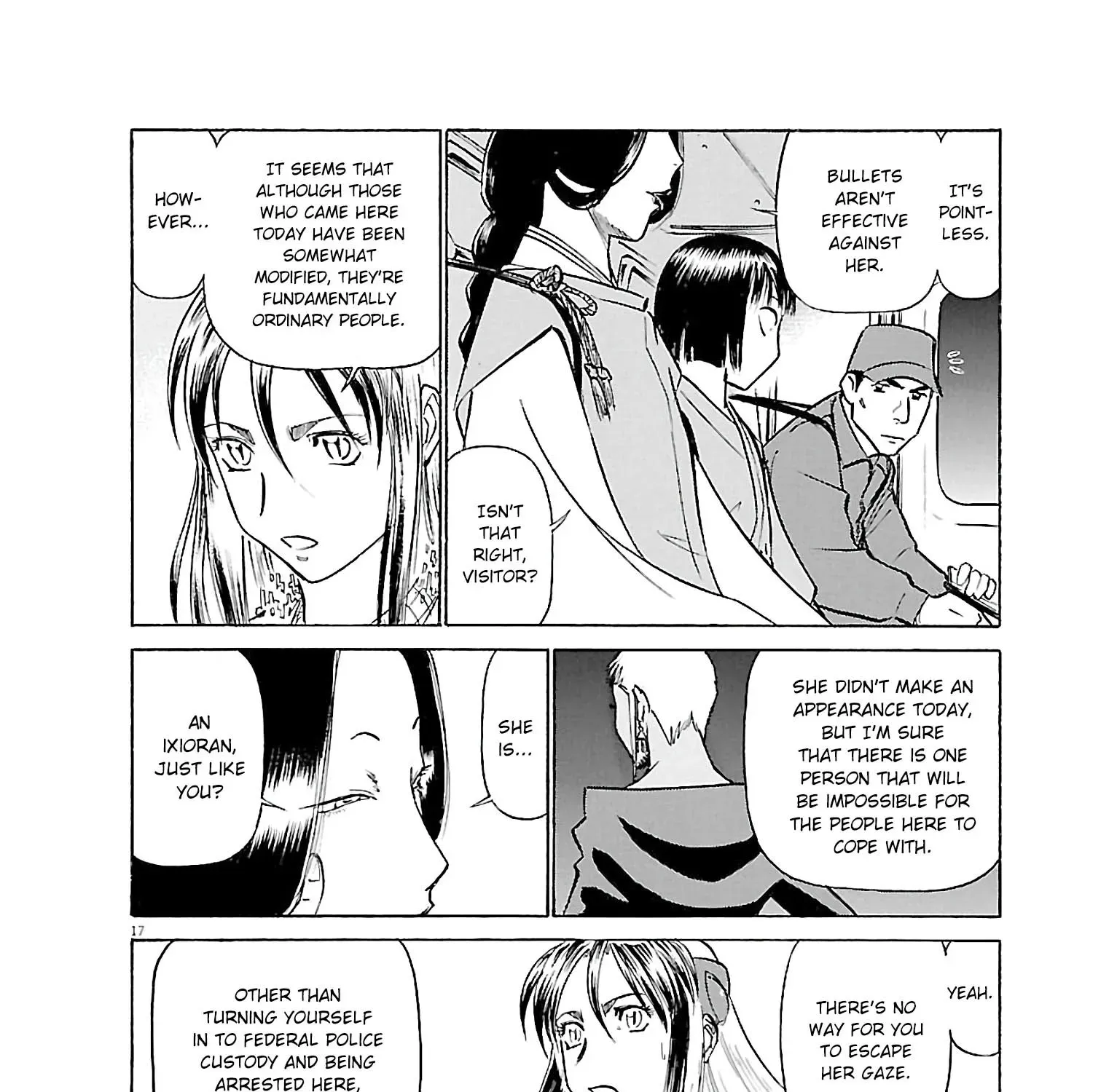 Page 33