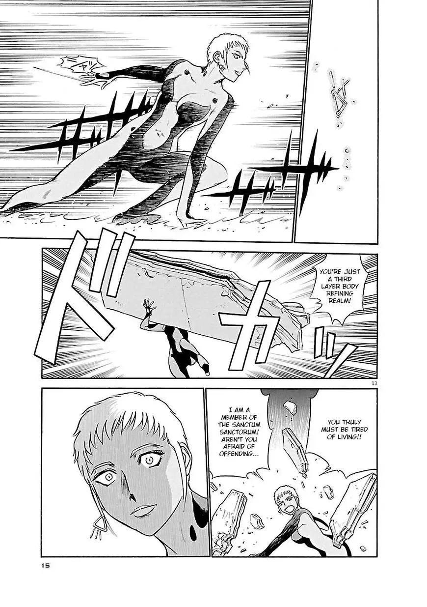 Page 13