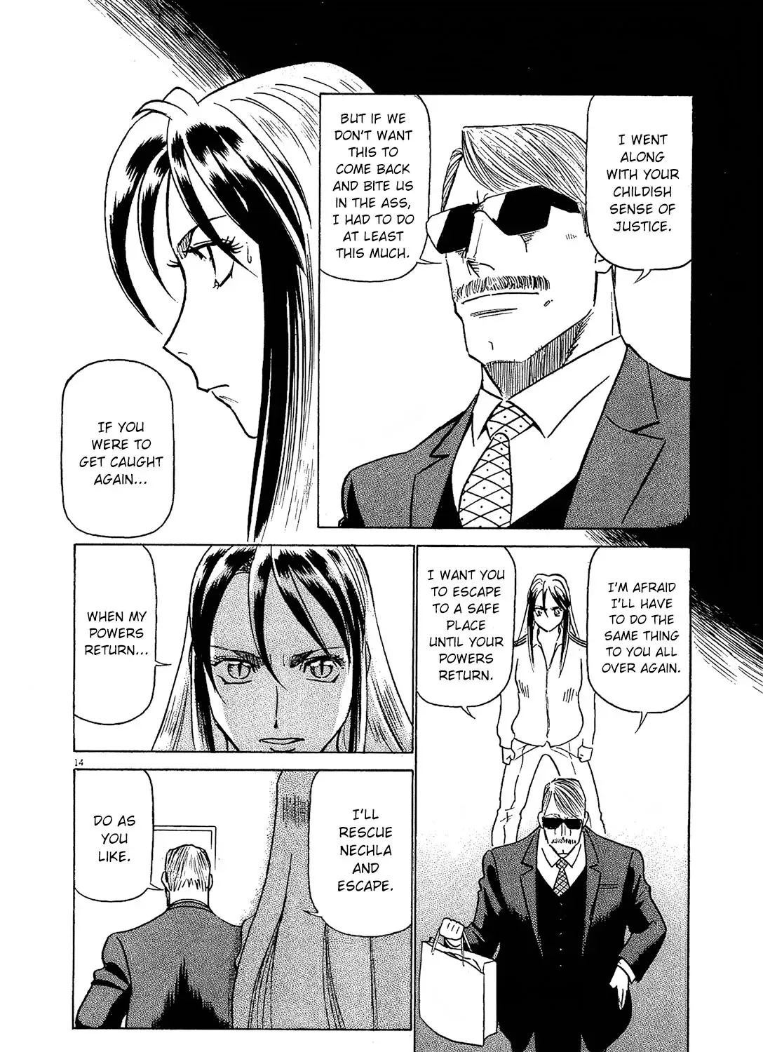 Page 27
