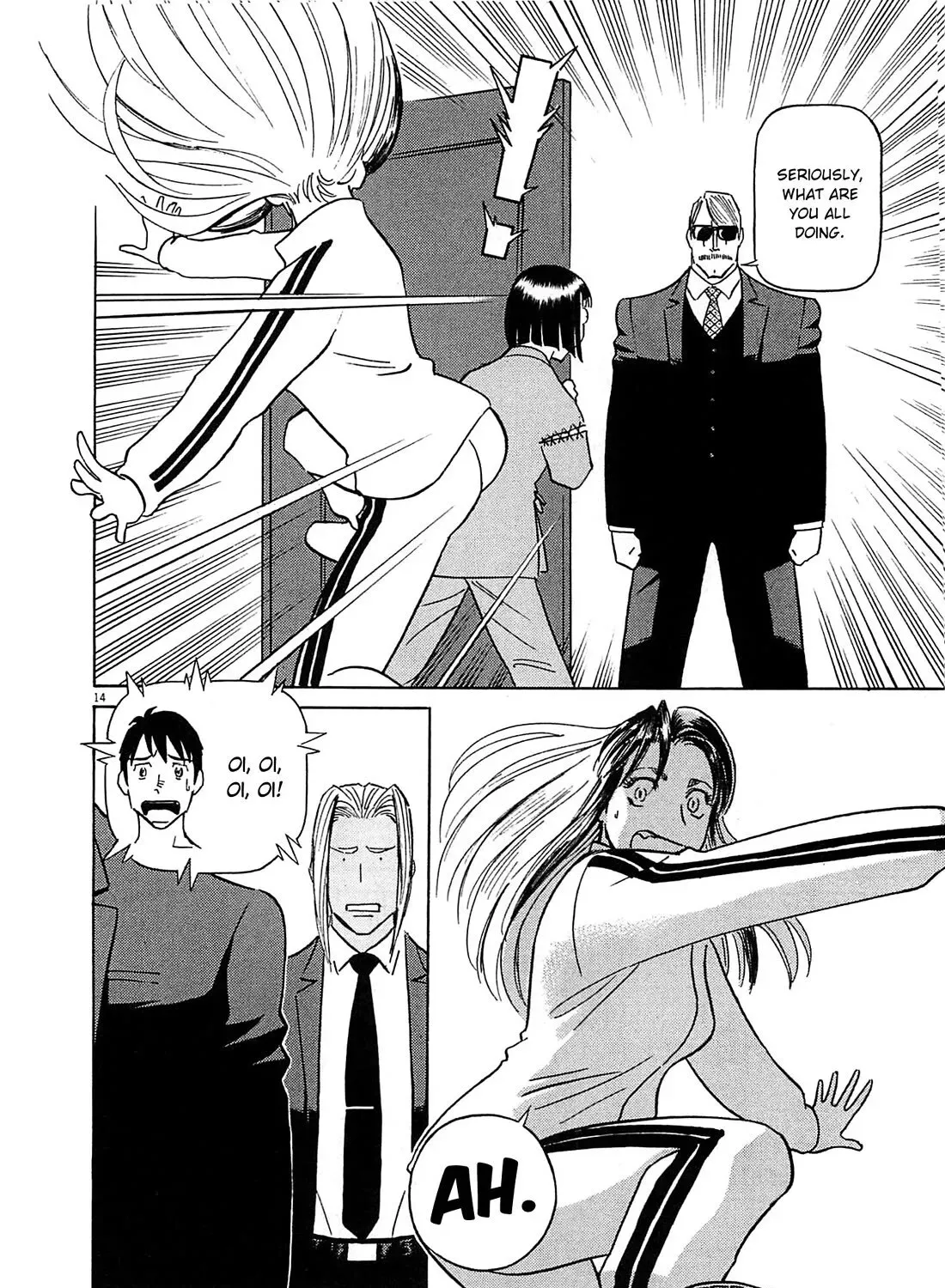 Page 27