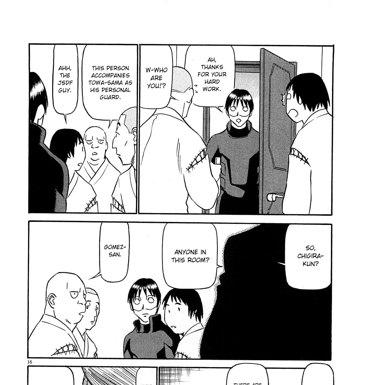 Page 29