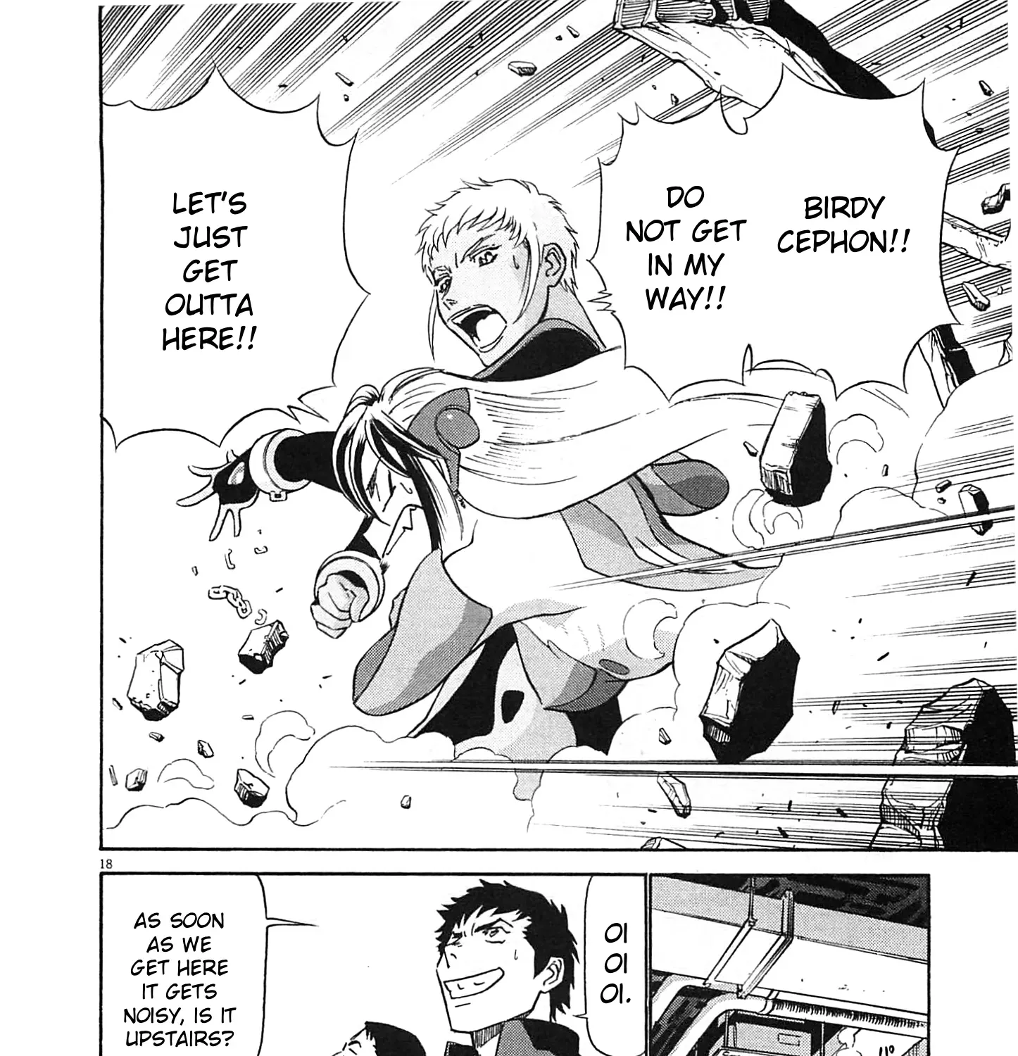 Page 35