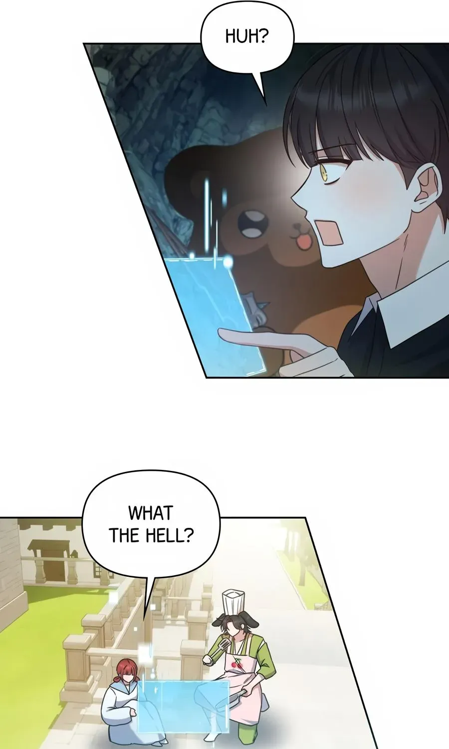 Page 68