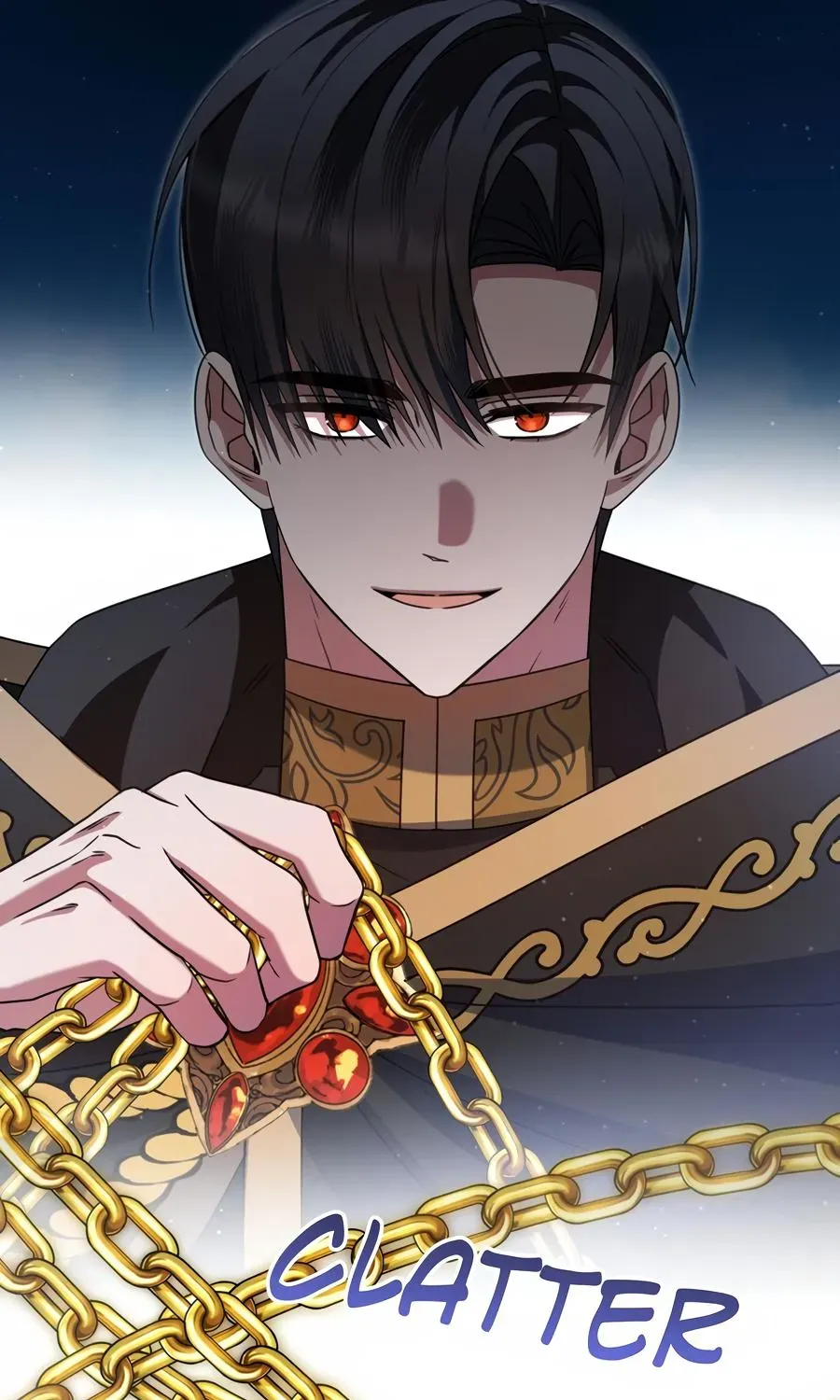 Page 105
