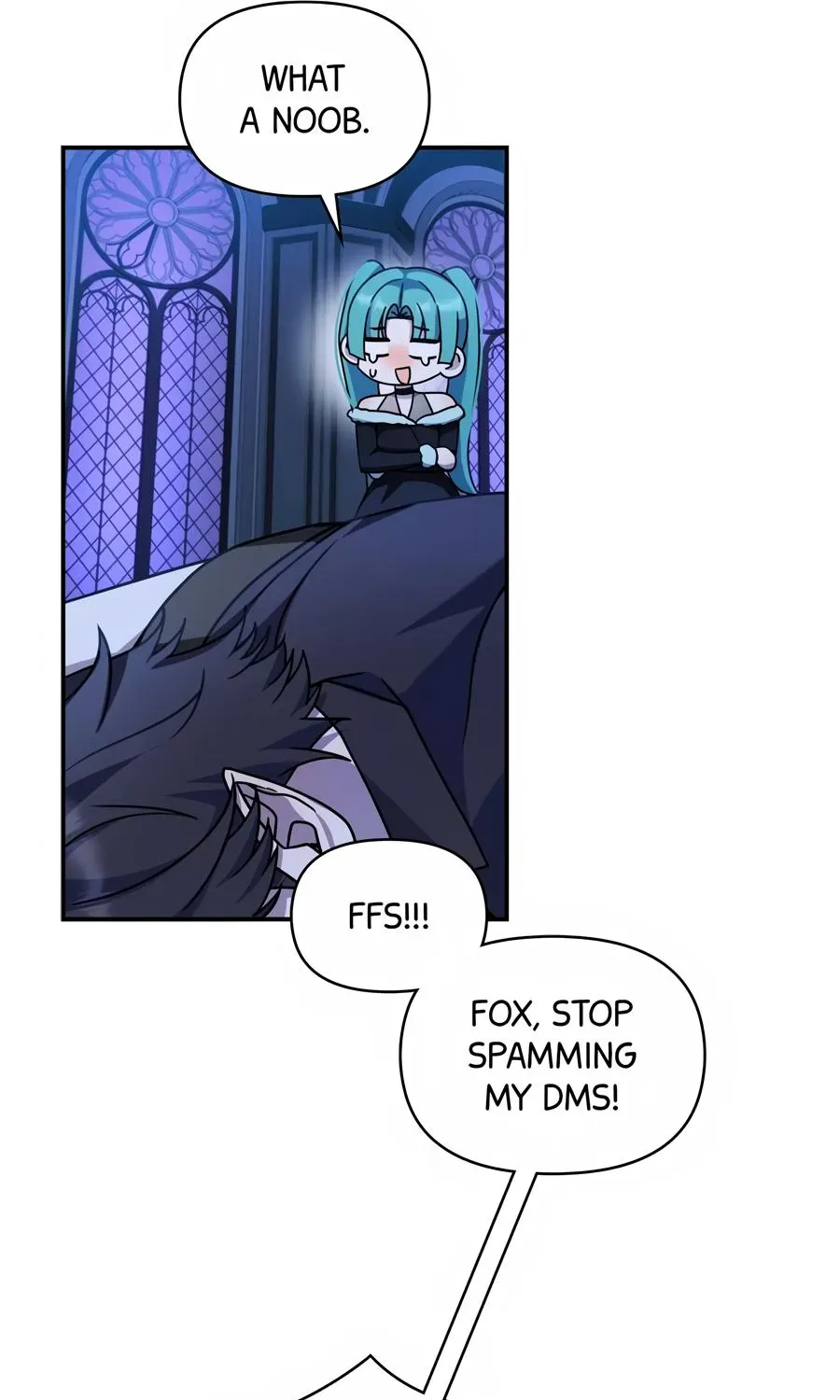 Page 88