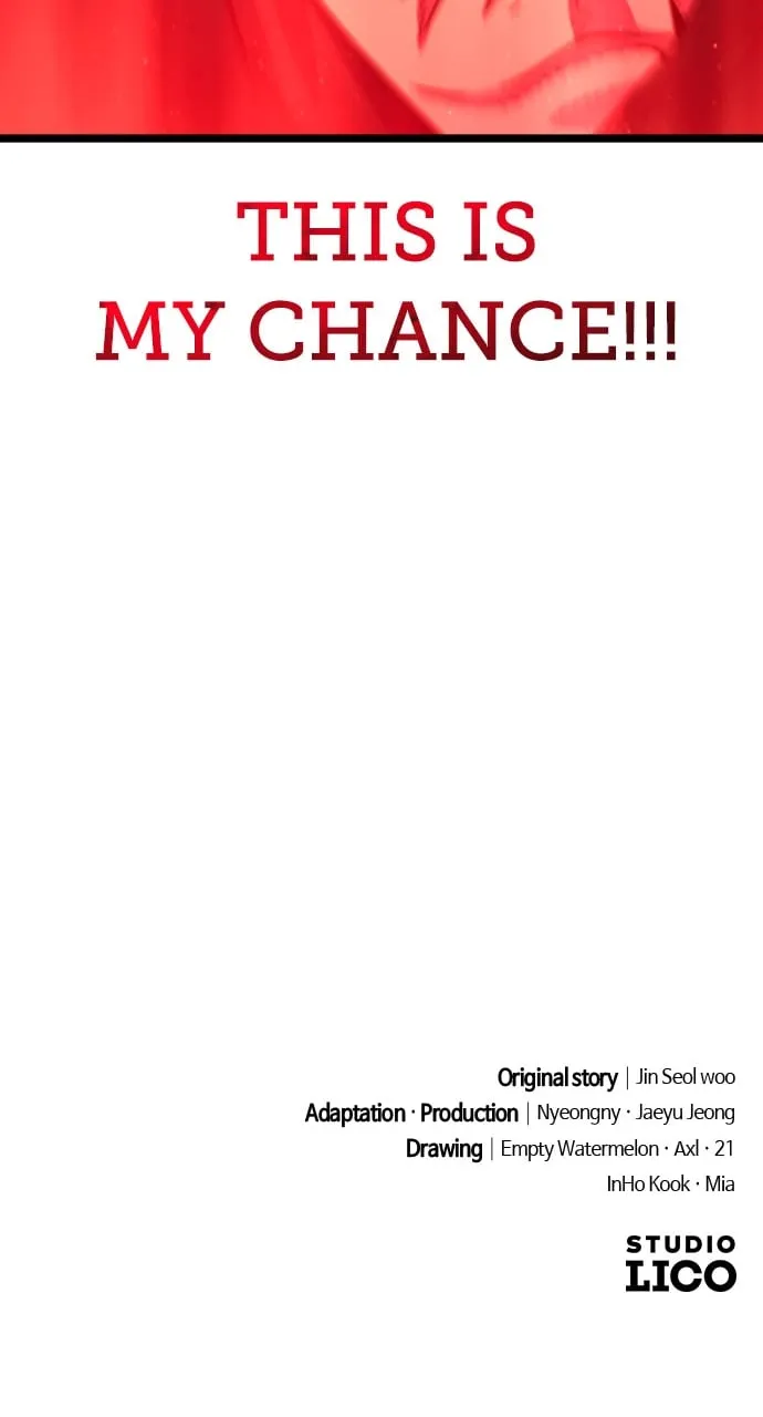 Page 211