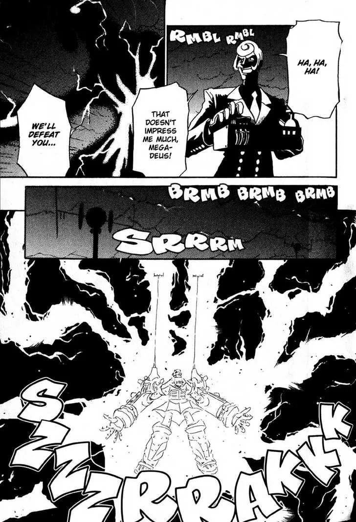Page 40