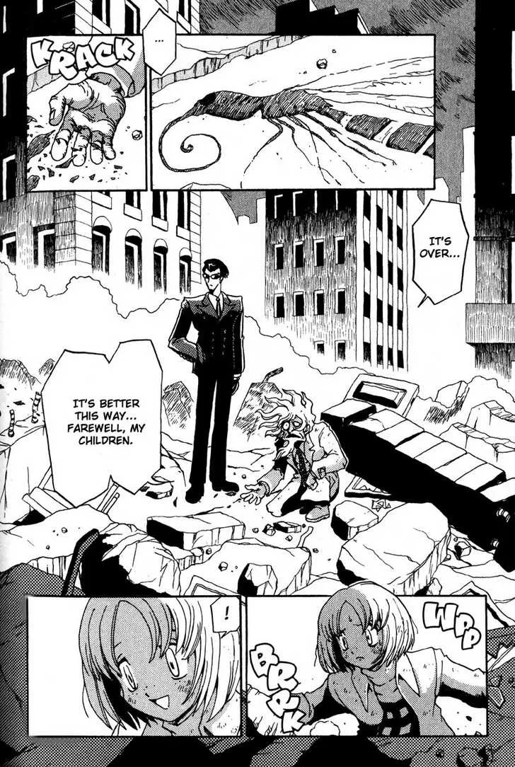 Page 42
