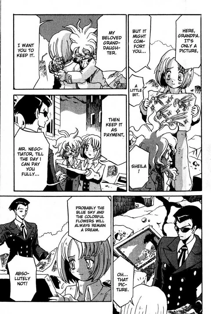 Page 43