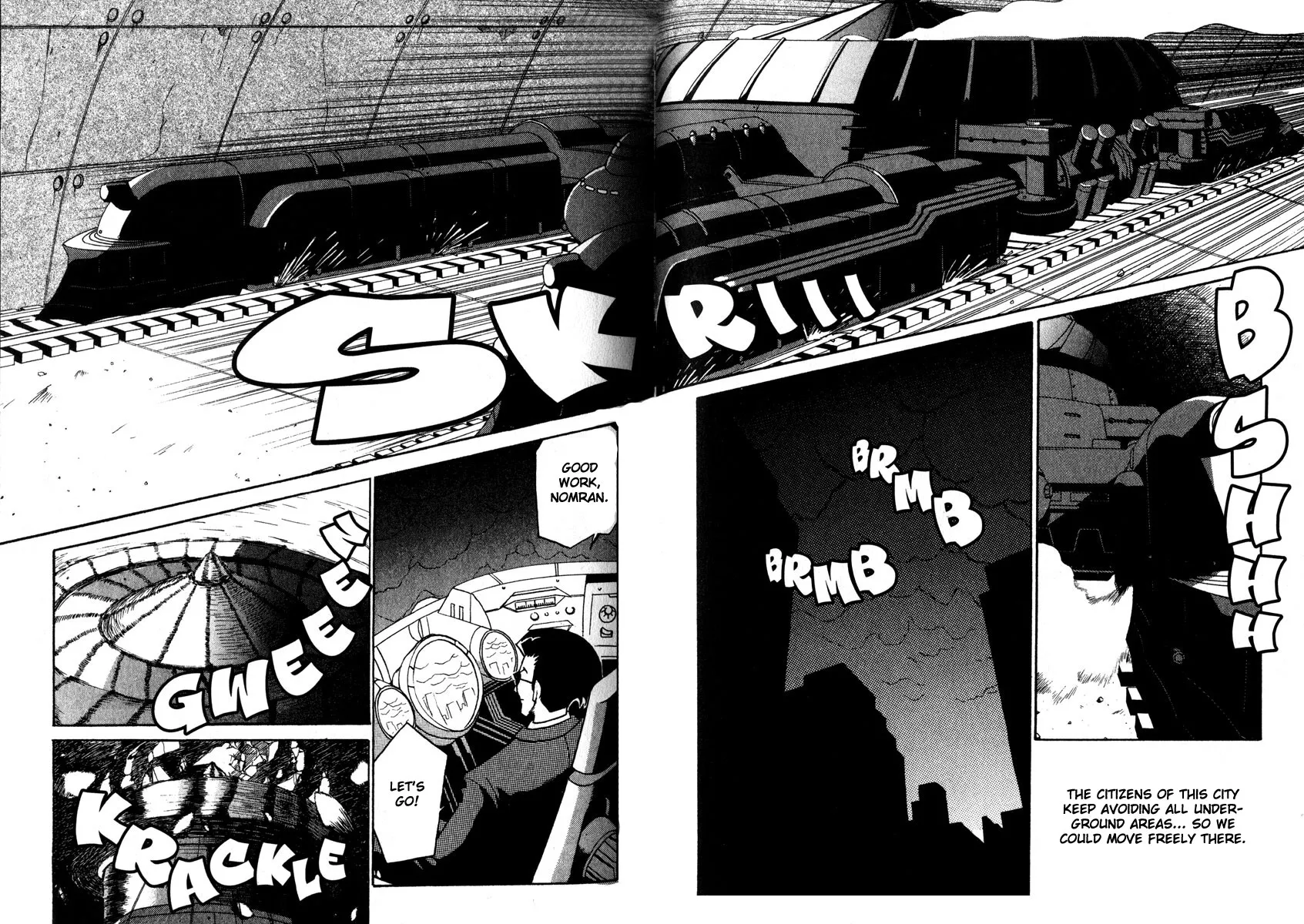 Page 62