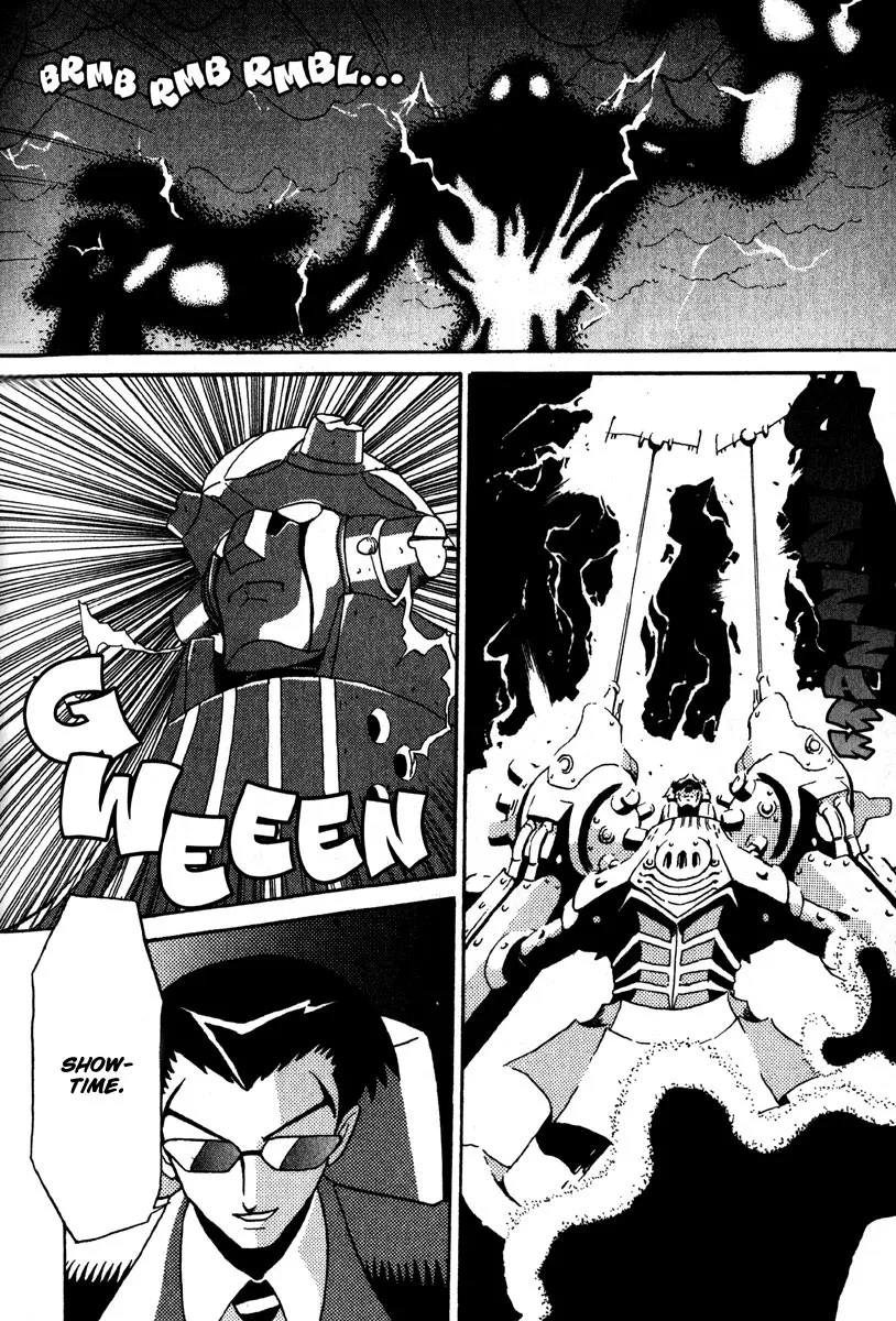 Page 64