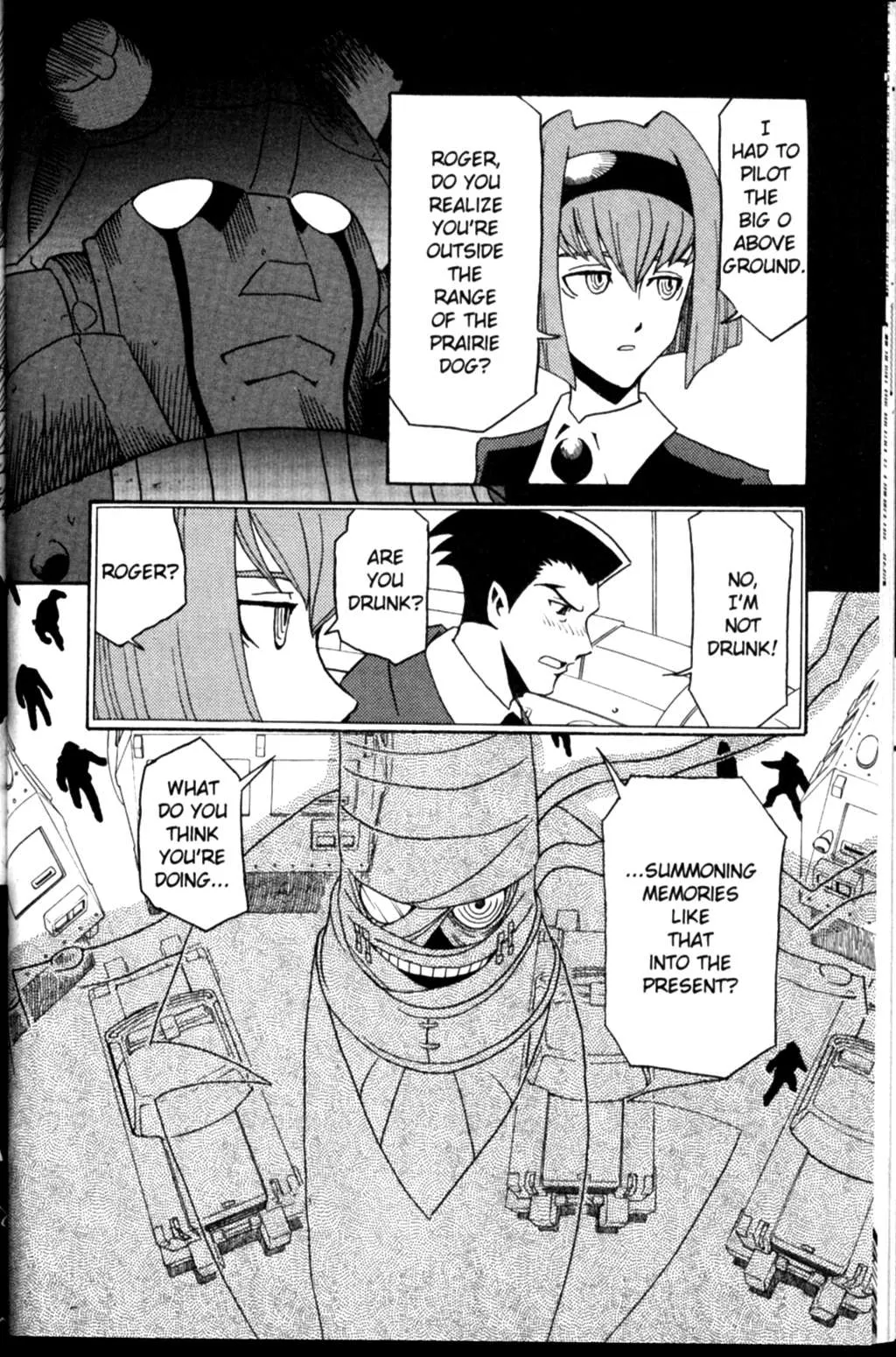 Page 30