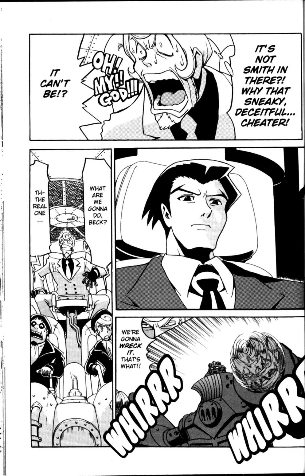 Page 39