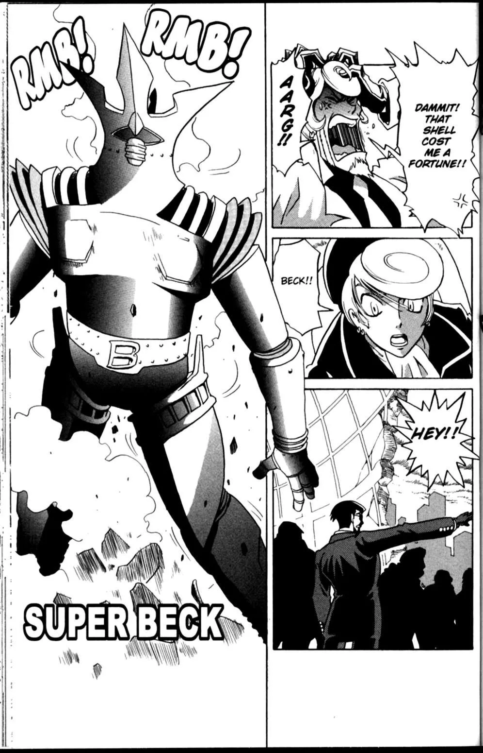 Page 45