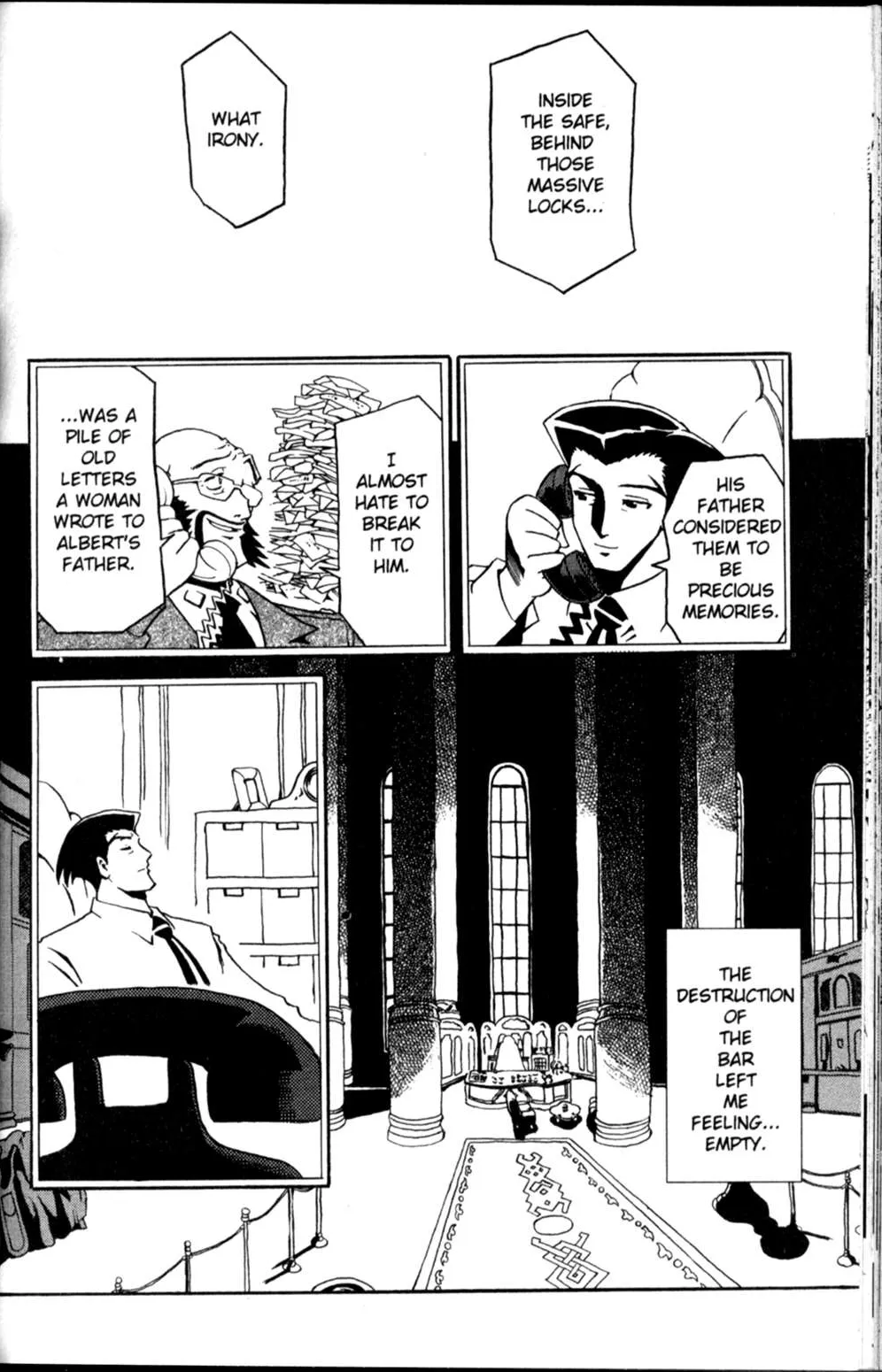 Page 42