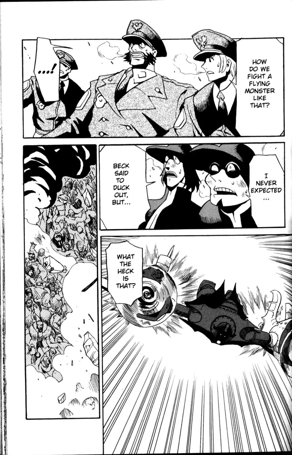 Page 36