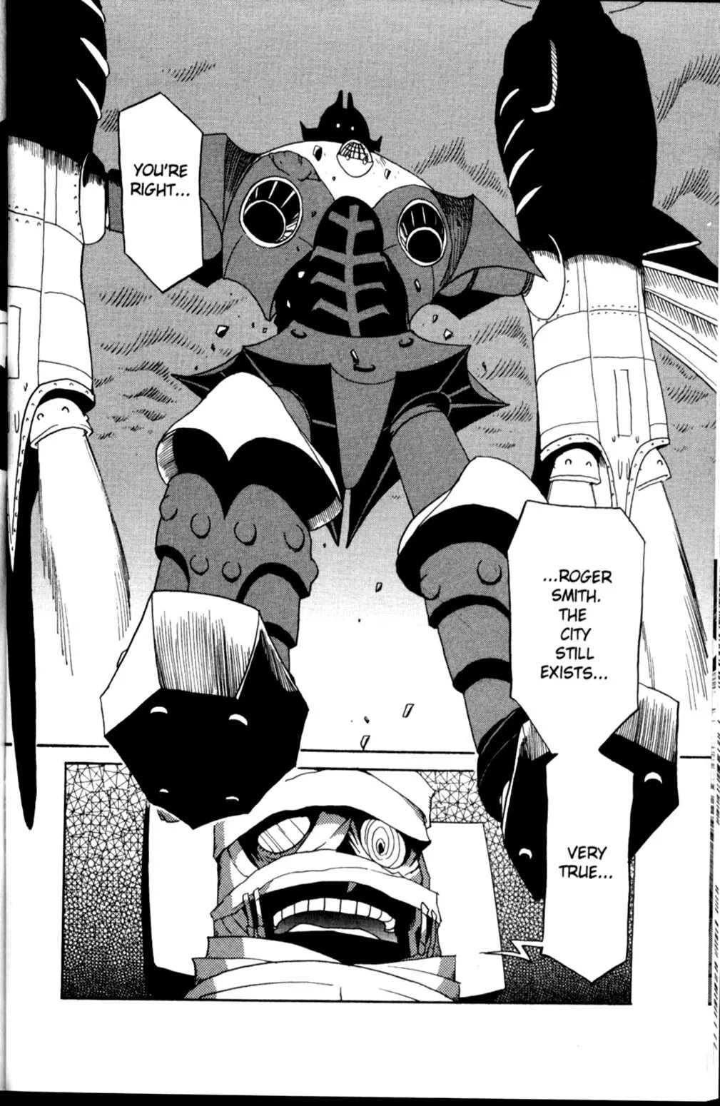 Page 68