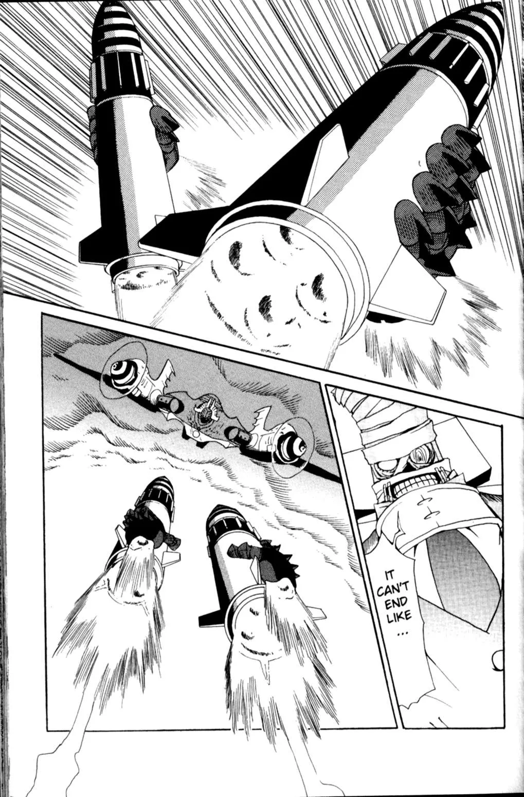 Page 73