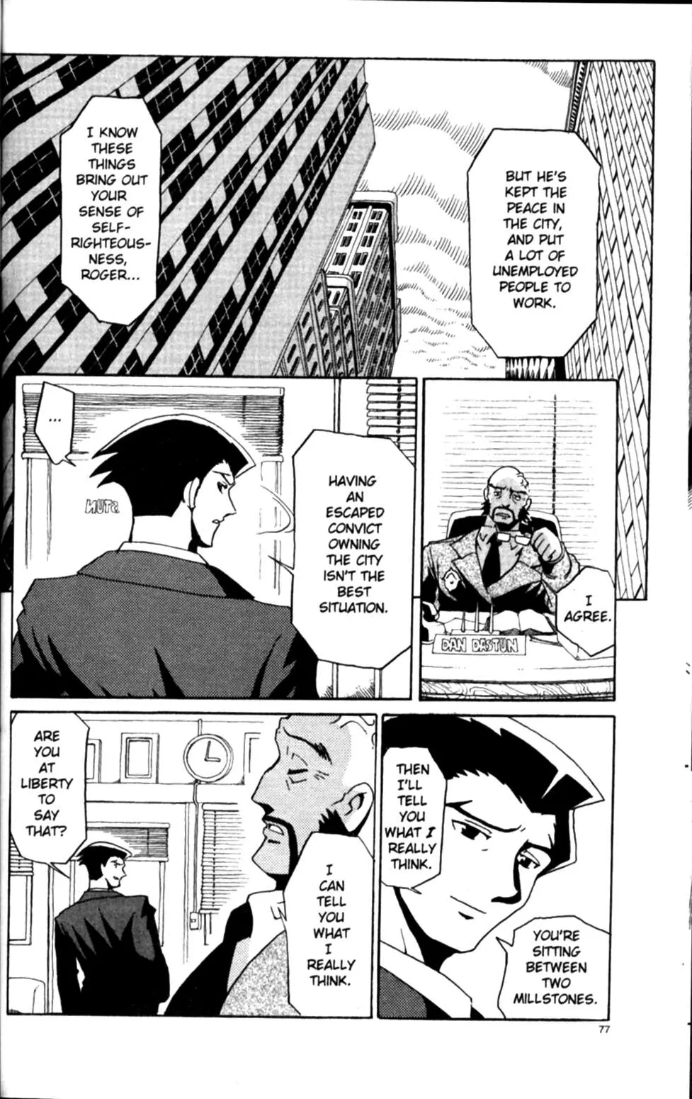 Page 29