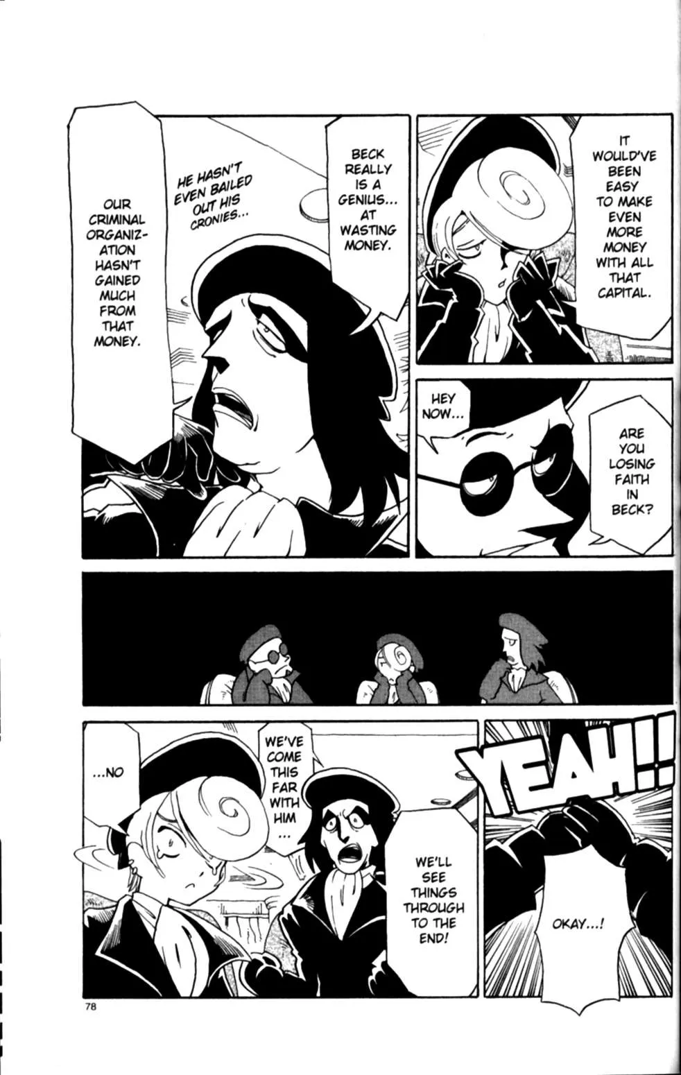Page 30