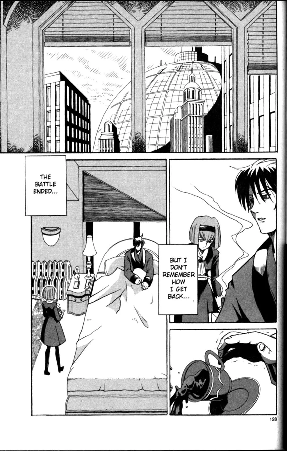 Page 78
