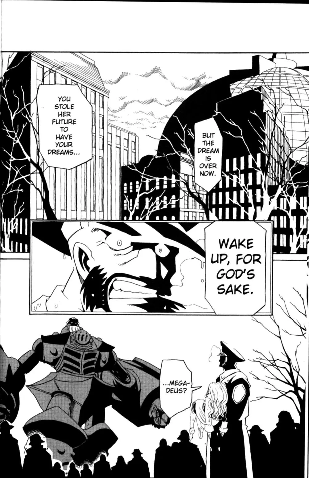 Page 32