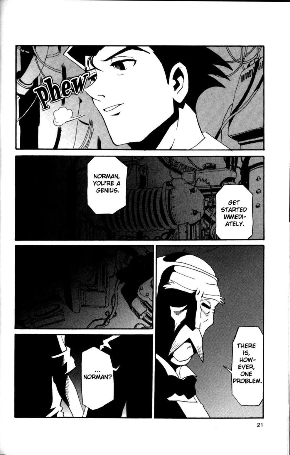 Page 21