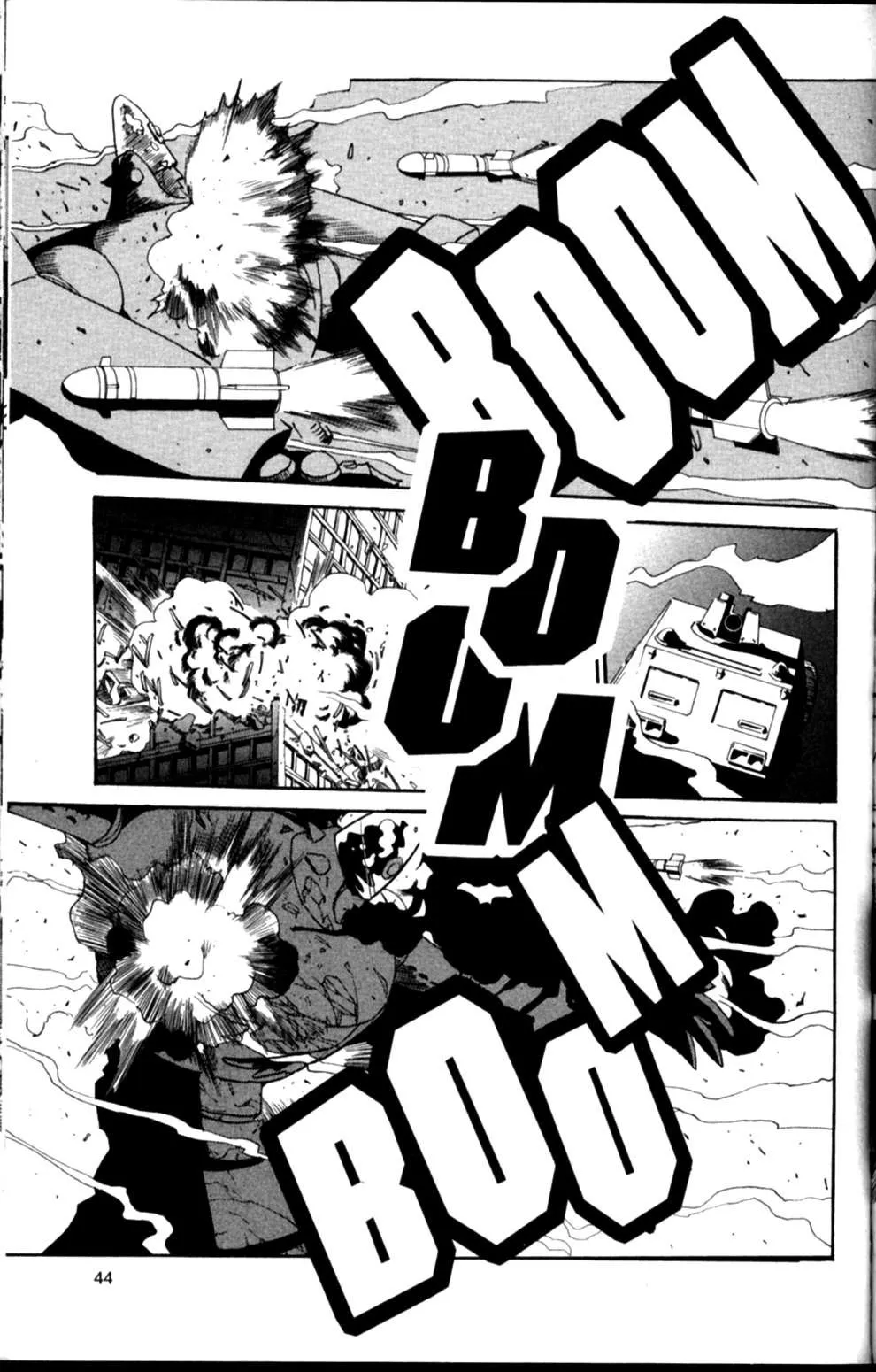 Page 43