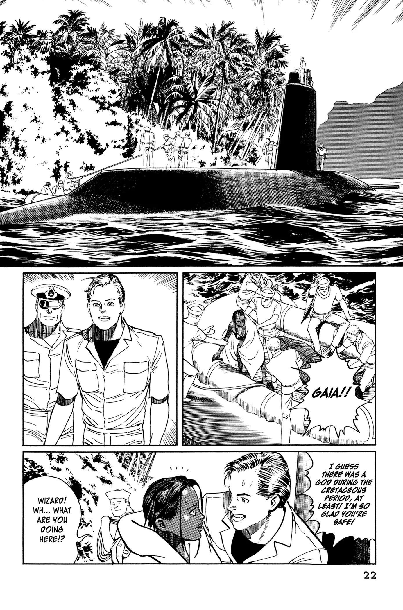 Page 22