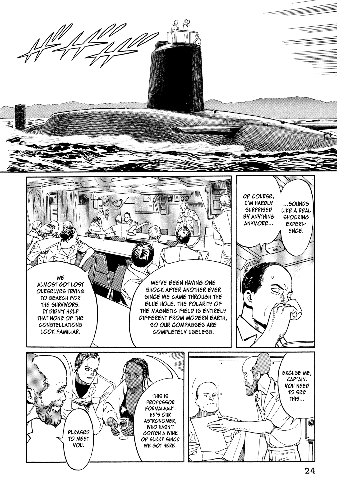 Page 24