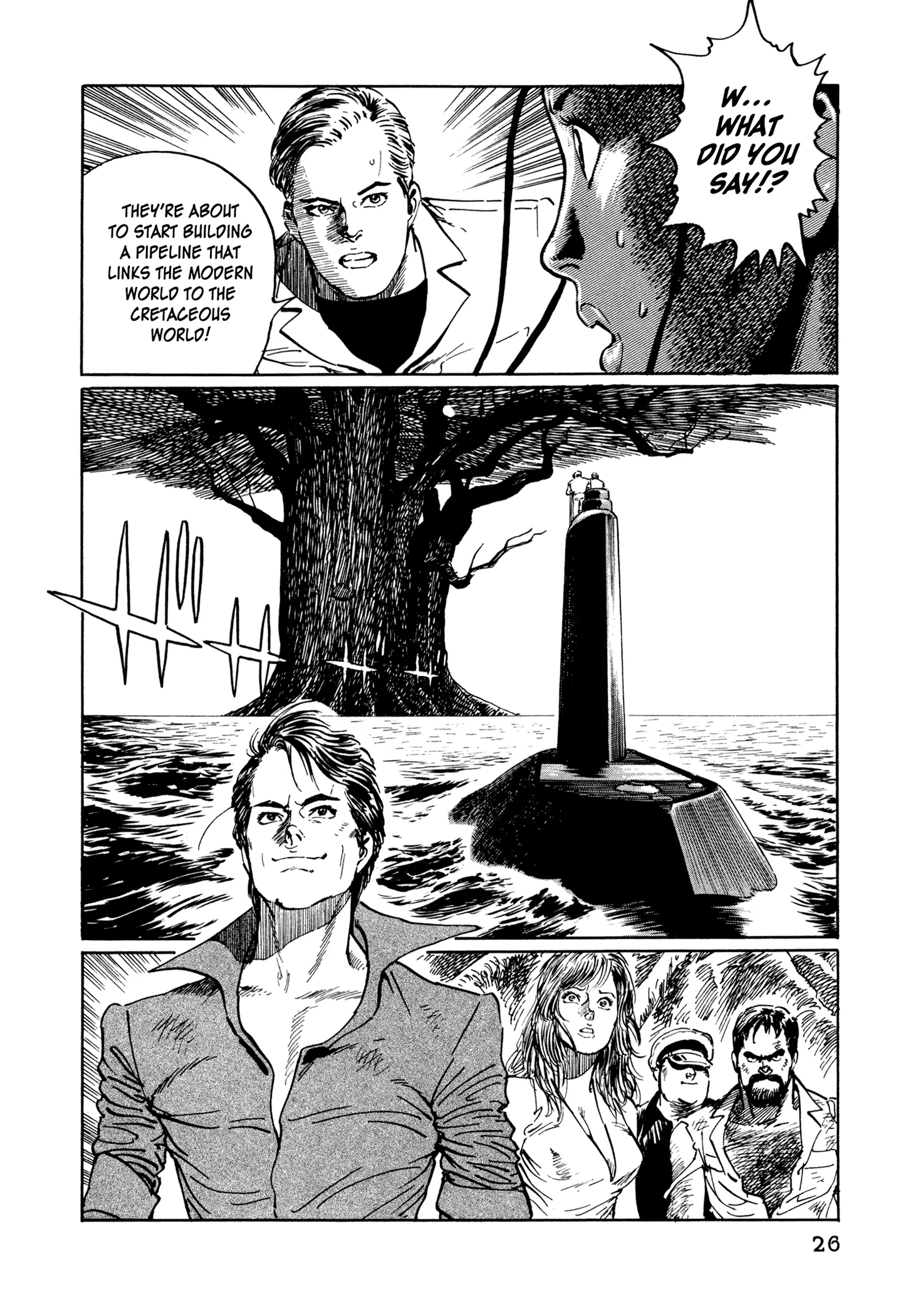 Page 26